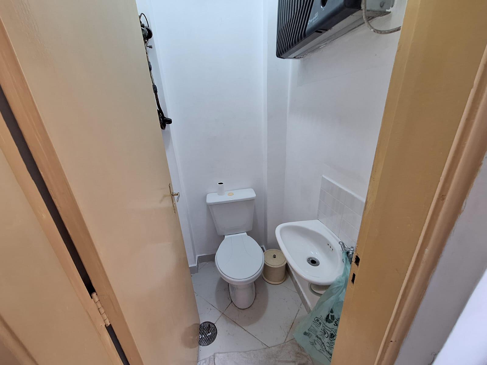 Apto 2 quartos, 1 vaga, elevador, Enseada em Mar e Céu, Guarujá — foto 12