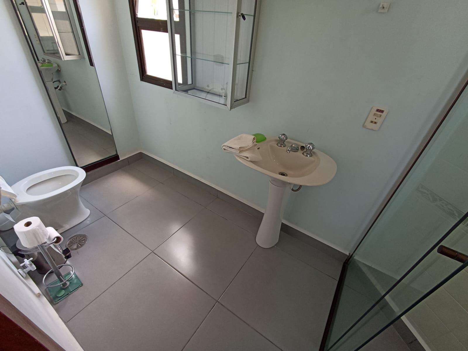 Apartamento com 4 suítes, proximo a Praia da Enseada em Enseada, Guarujá — foto 32