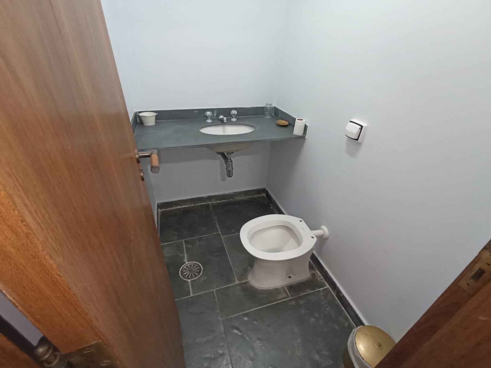 Apartamento com 4 suítes, proximo a Praia da Enseada em Enseada, Guarujá — foto 18
