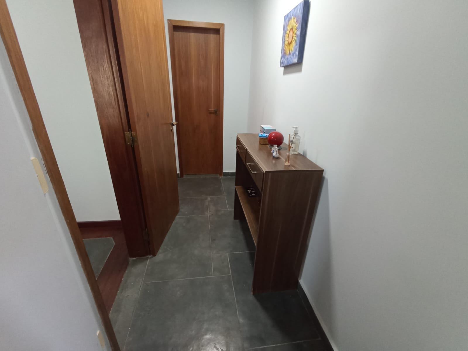 Apartamento com 4 suítes, proximo a Praia da Enseada em Enseada, Guarujá — foto 16