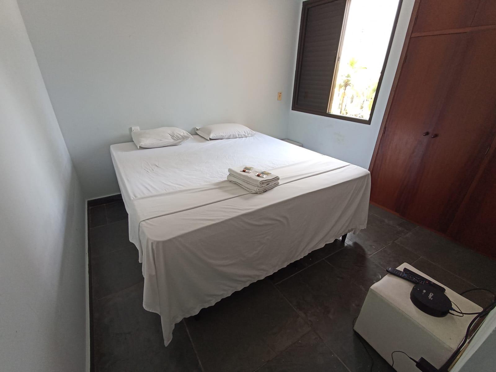Apartamento com 4 suítes, proximo a Praia da Enseada em Enseada, Guarujá — foto 28