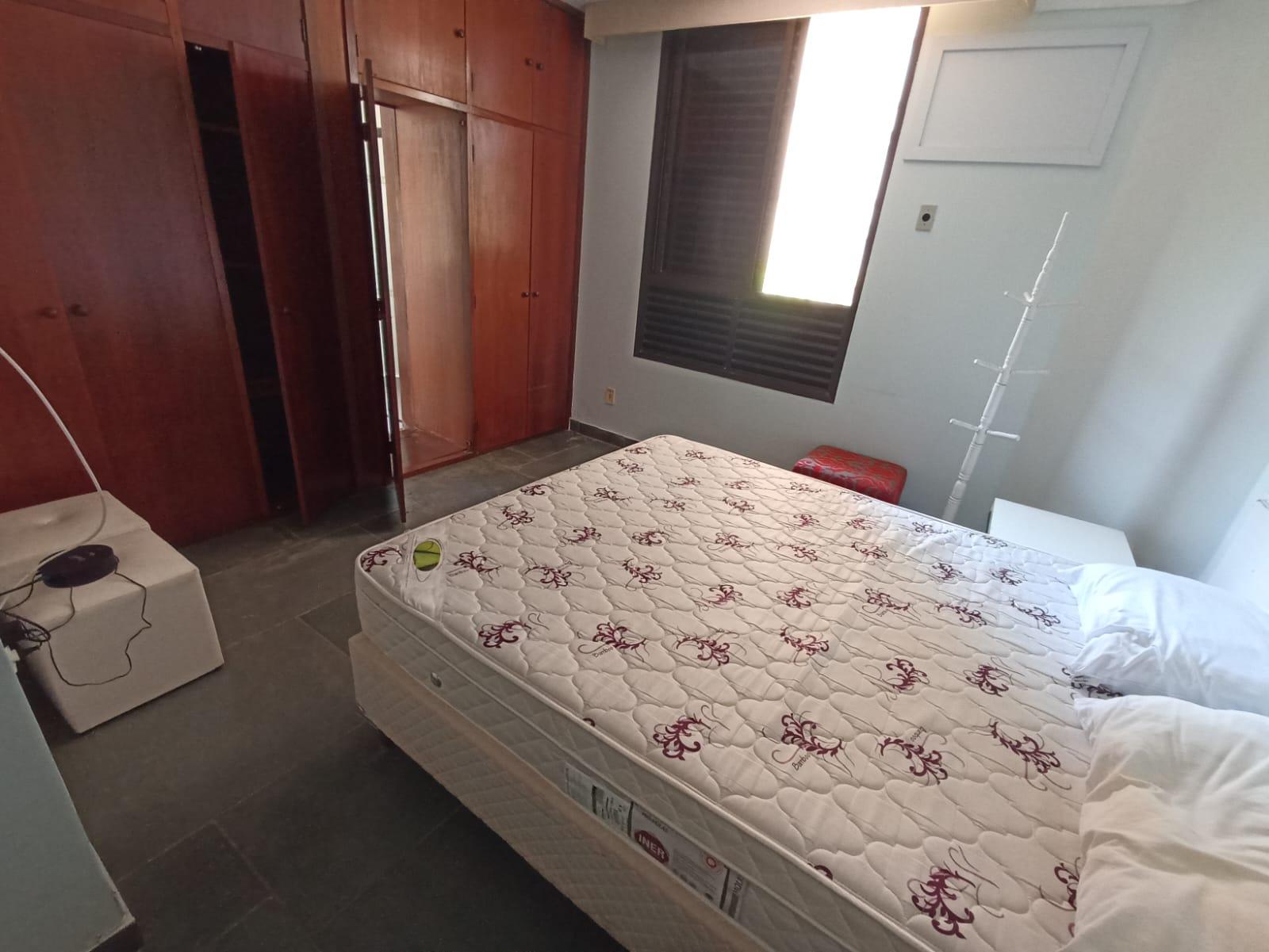 Apartamento com 4 suítes, proximo a Praia da Enseada em Enseada, Guarujá — foto 23