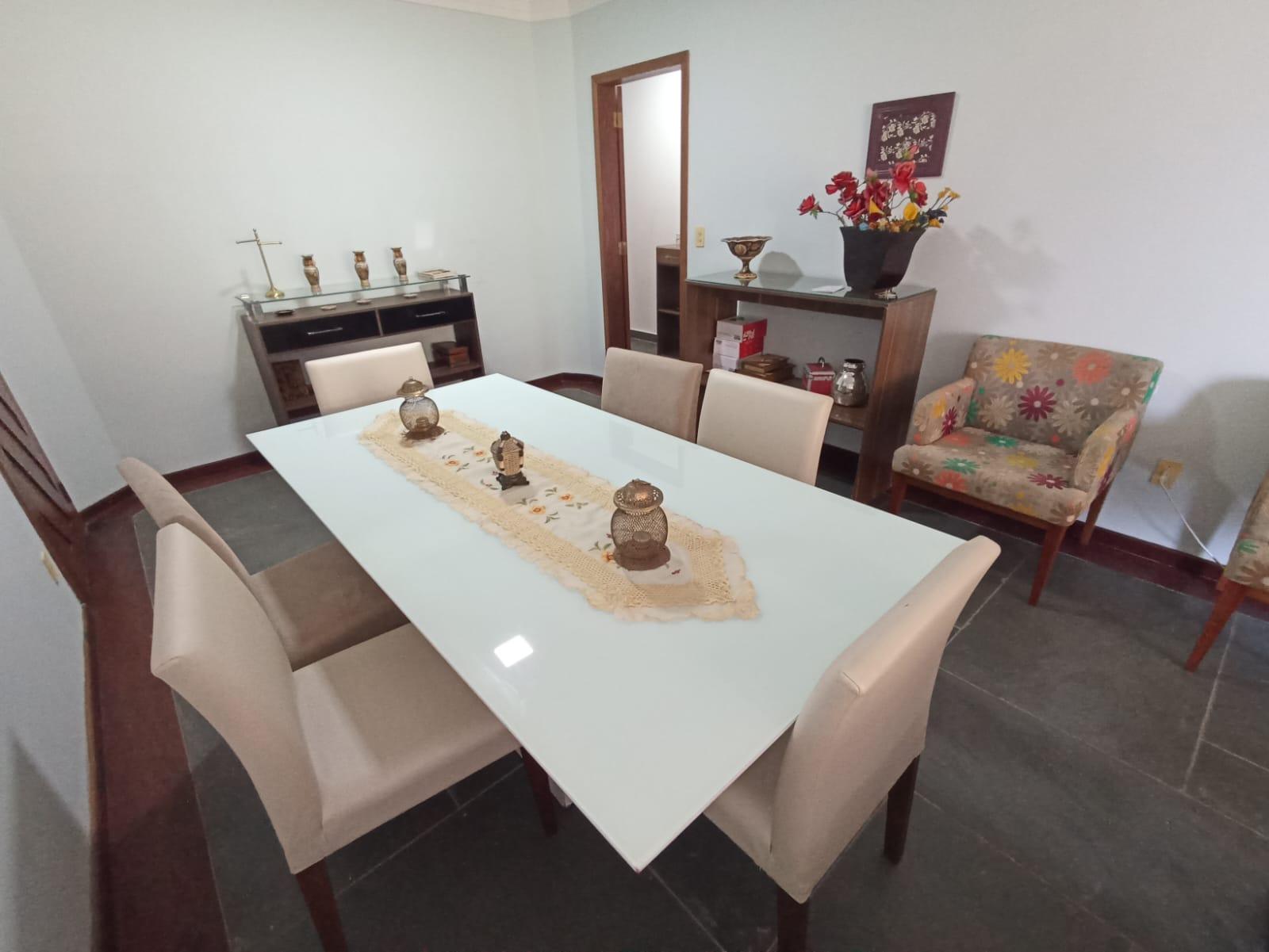 Apartamento com 4 suítes, proximo a Praia da Enseada em Enseada, Guarujá — foto 8