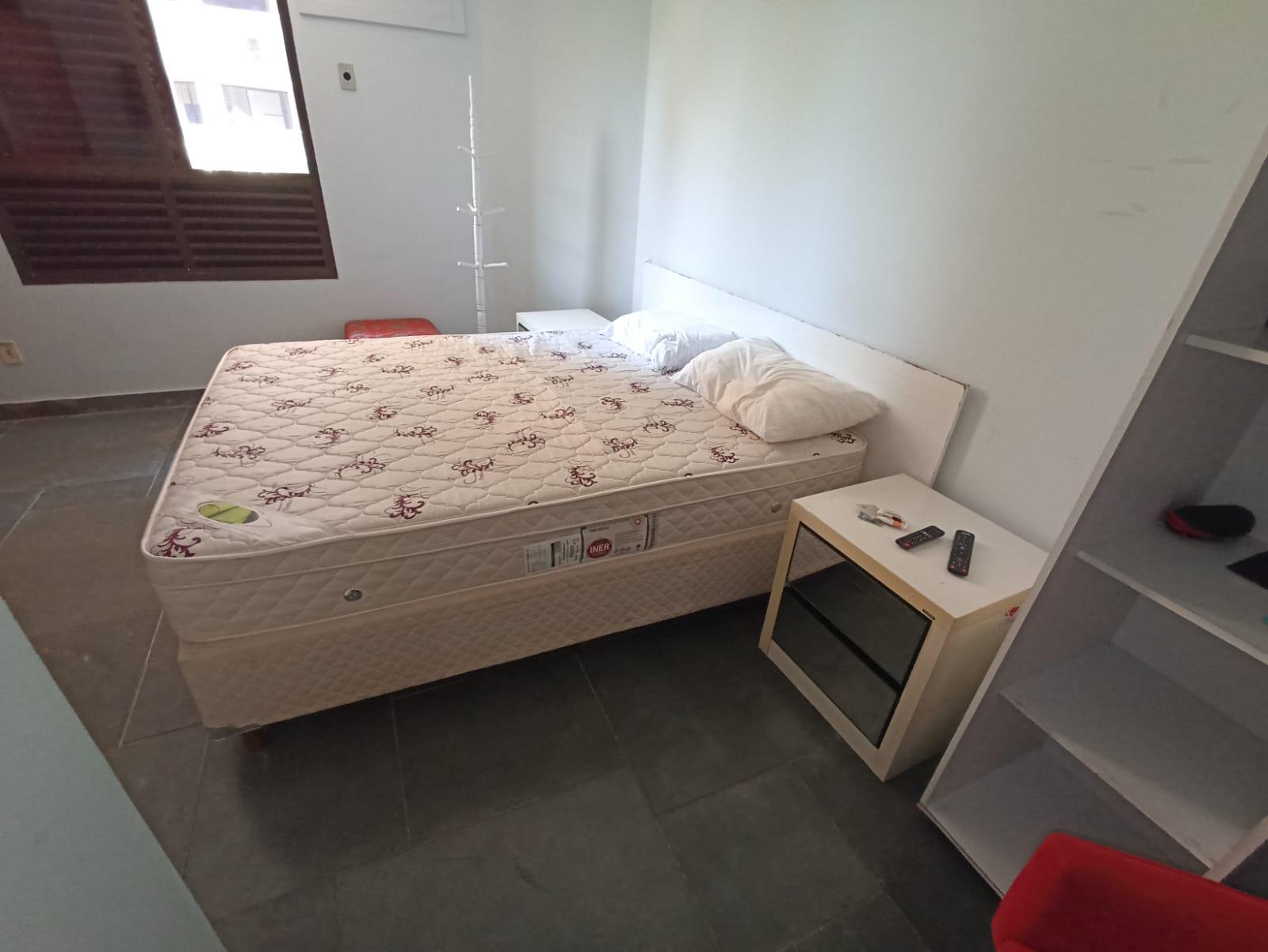 Apartamento com 4 suítes, proximo a Praia da Enseada em Enseada, Guarujá — foto 25