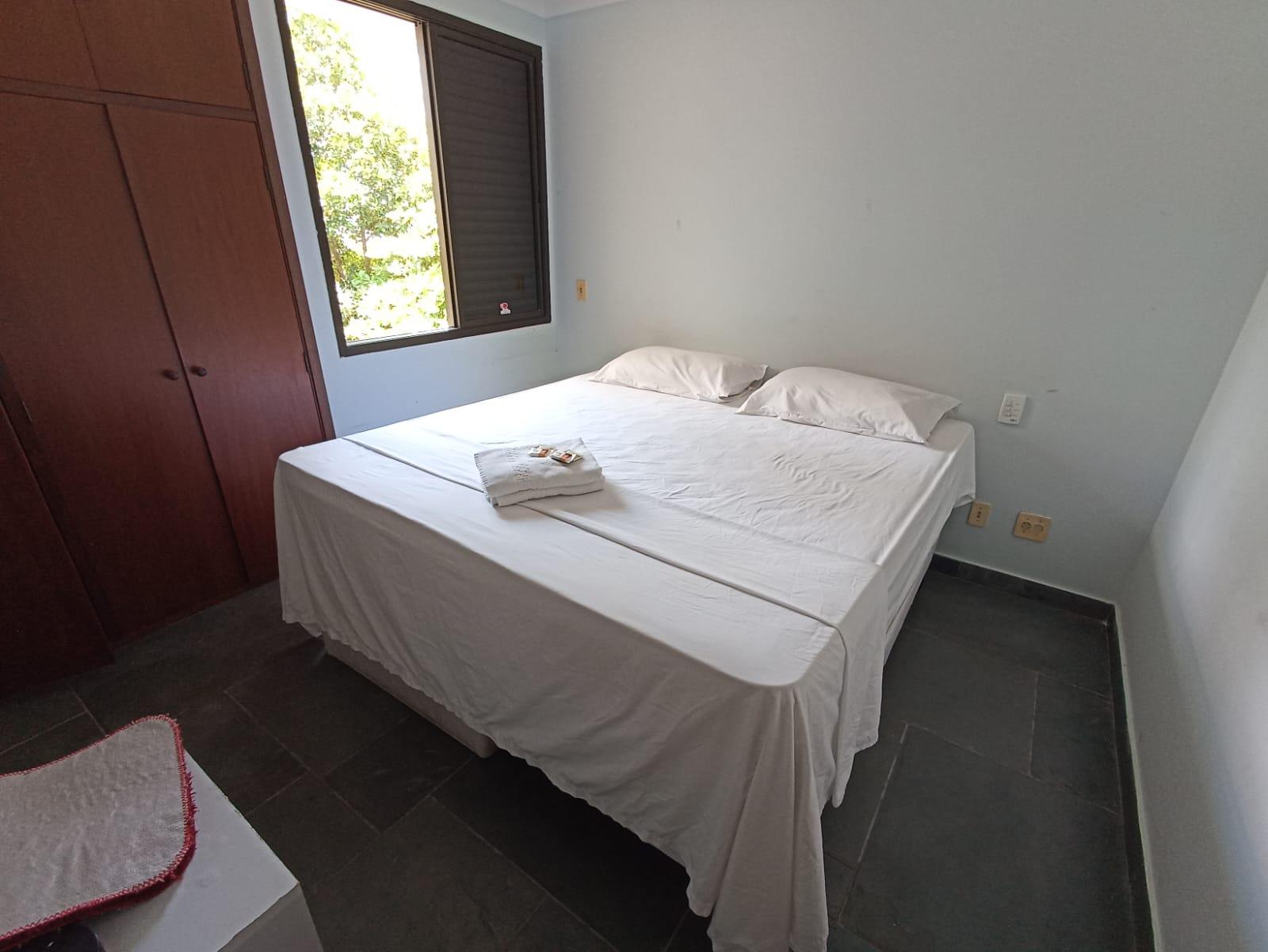 Apartamento com 4 suítes, proximo a Praia da Enseada em Enseada, Guarujá — foto 27