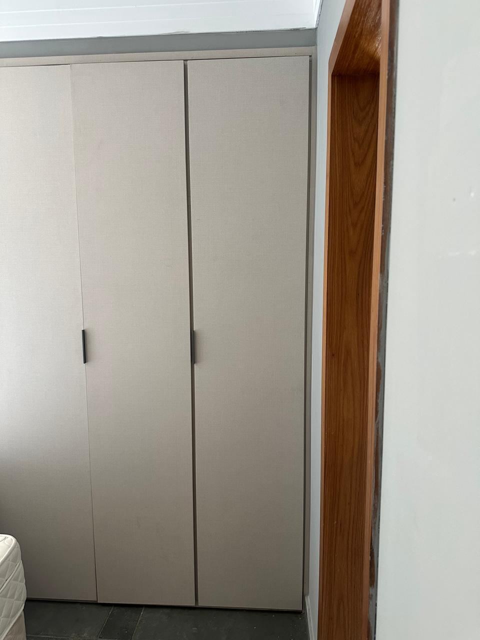 Apartamento com 4 suítes, proximo a Praia da Enseada em Enseada, Guarujá — foto 15