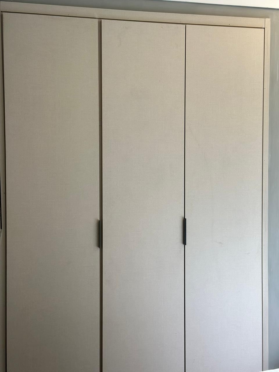 Apartamento com 4 suítes, proximo a Praia da Enseada em Enseada, Guarujá — foto 20