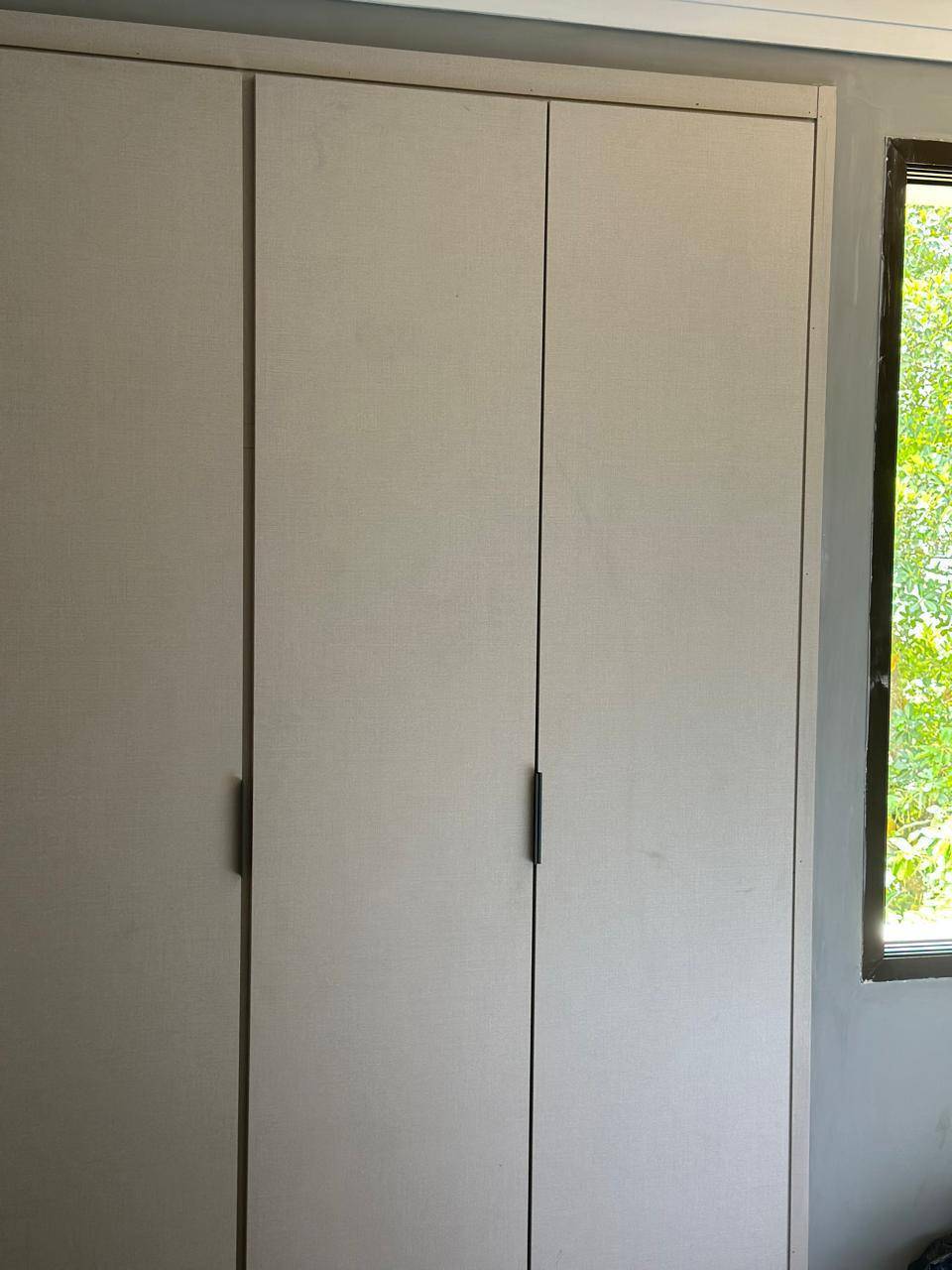 Apartamento com 4 suítes, proximo a Praia da Enseada em Enseada, Guarujá — foto 21