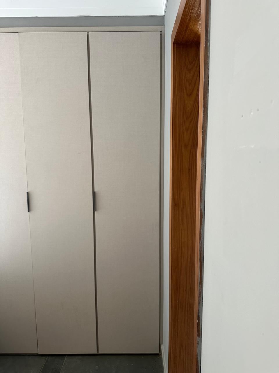 Apartamento com 4 suítes, proximo a Praia da Enseada em Enseada, Guarujá — foto 22