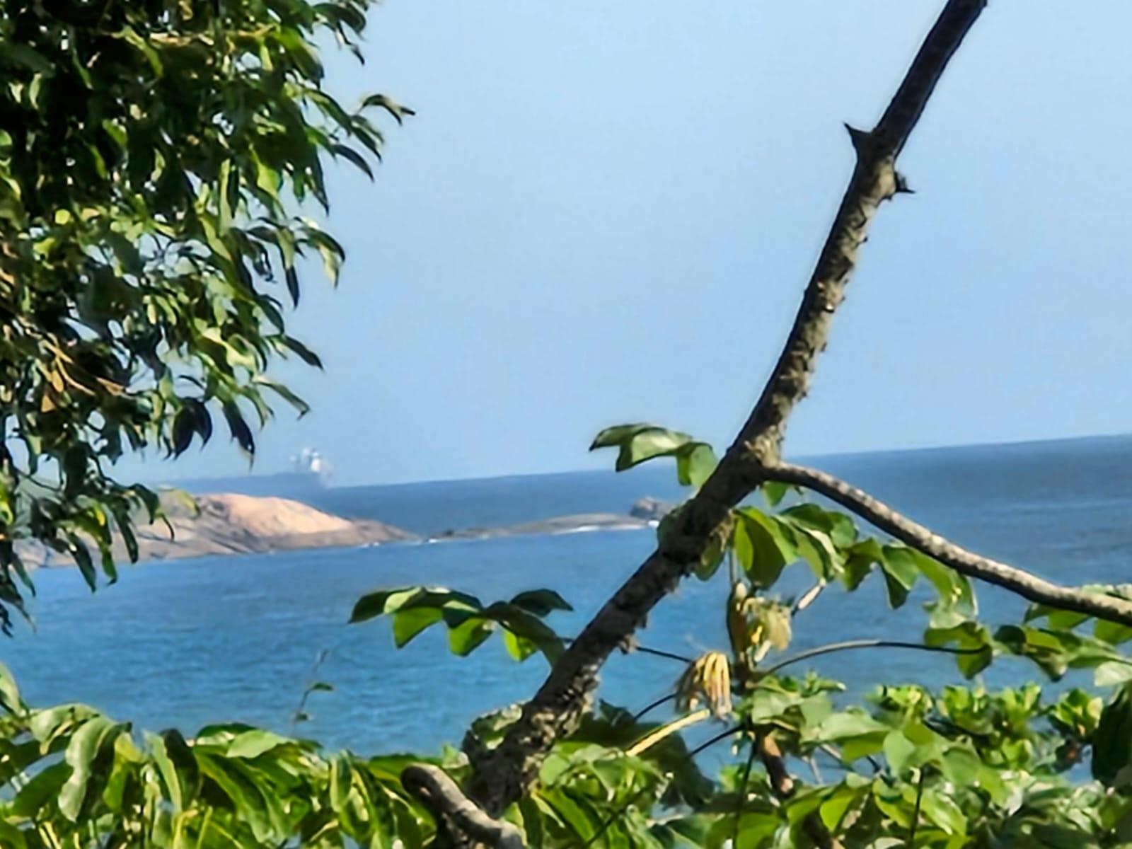 Apartamento com 3 quartos, Tombo, Guarujá em Tombo, Guarujá — foto 20