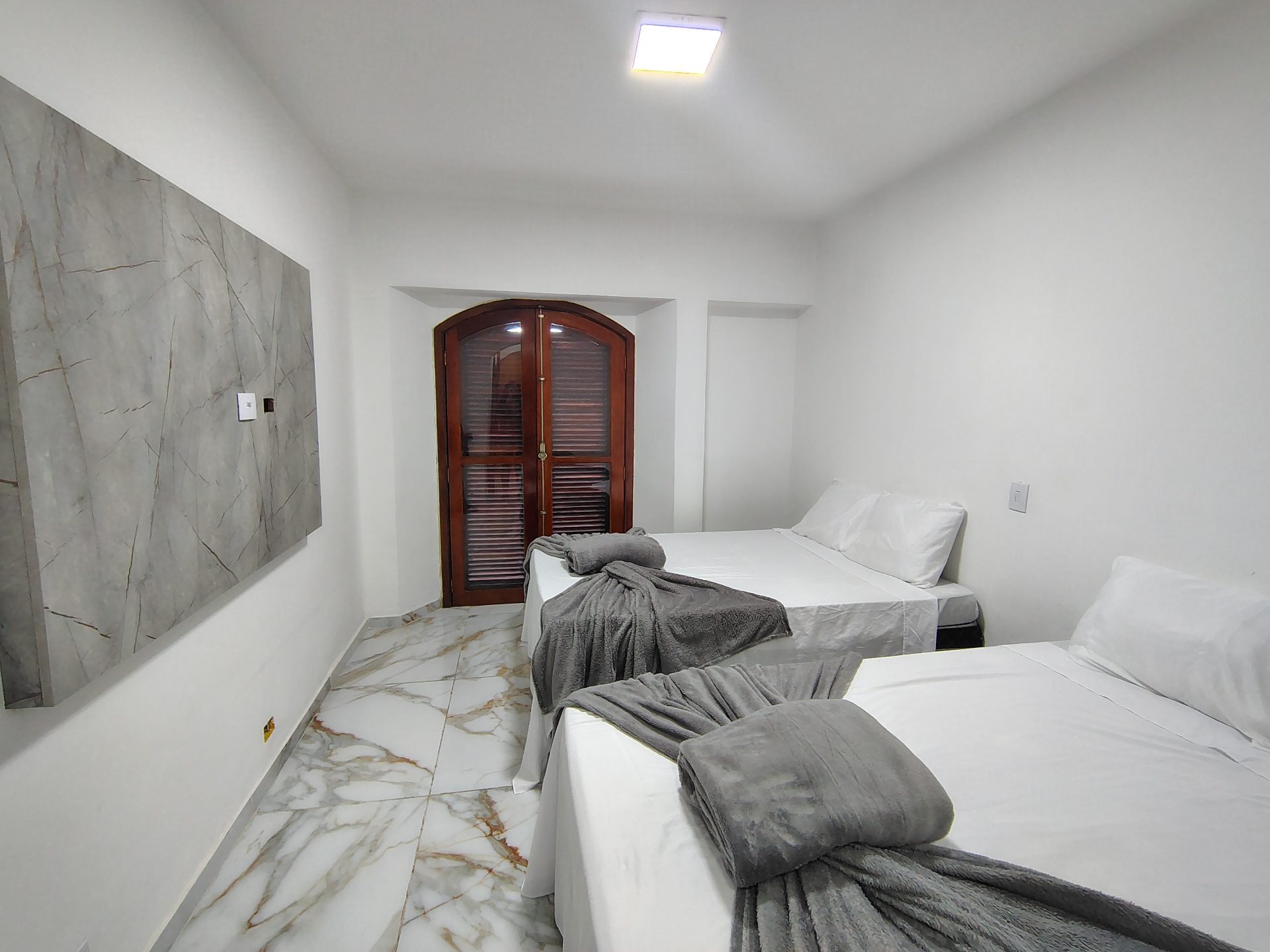 Apartamento com 4 quartos, Pitangueiras, Guarujá em Pitangueiras, Guarujá — foto 11