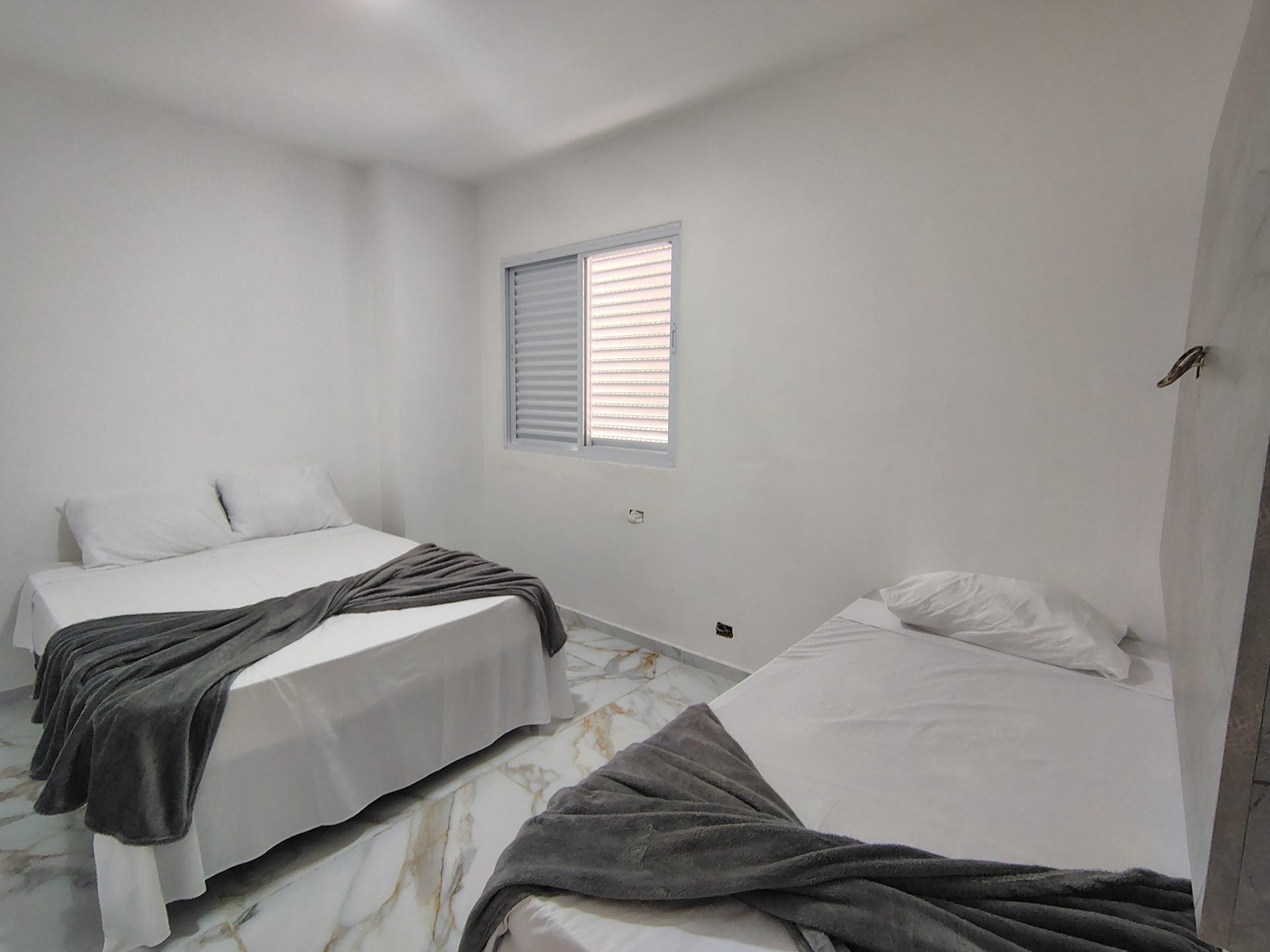 Apartamento com 4 quartos, Pitangueiras, Guarujá em Pitangueiras, Guarujá — foto 14