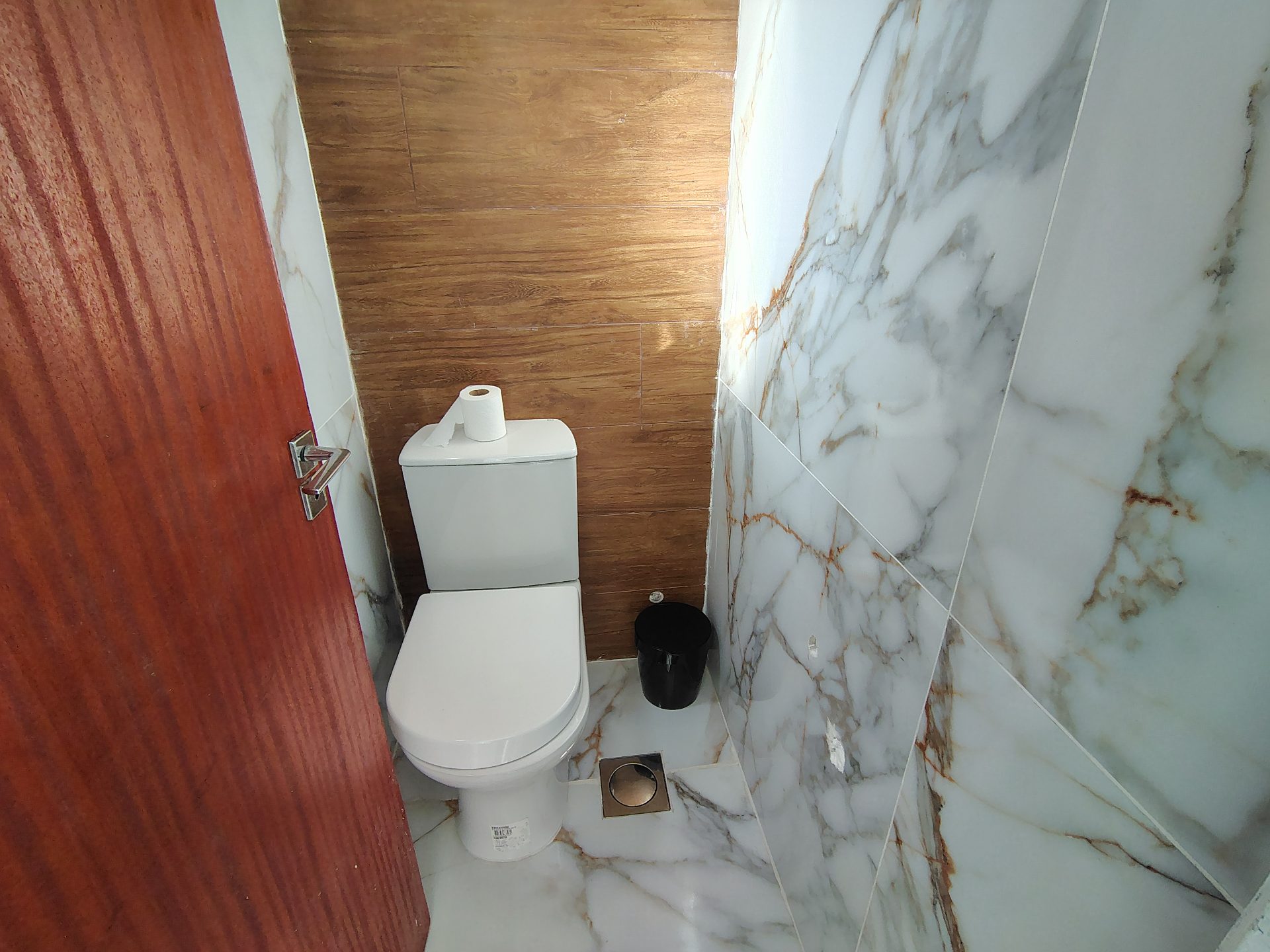 Apartamento com 4 quartos, Pitangueiras, Guarujá em Pitangueiras, Guarujá — foto 19
