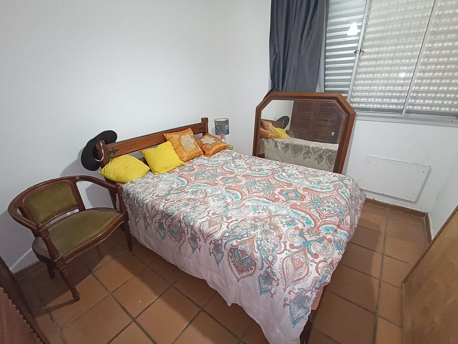 Penthouse 4 quartos, lazer completo, 1 vaga, Enseada em Loteamento João Batista Julião, Guarujá — foto 15