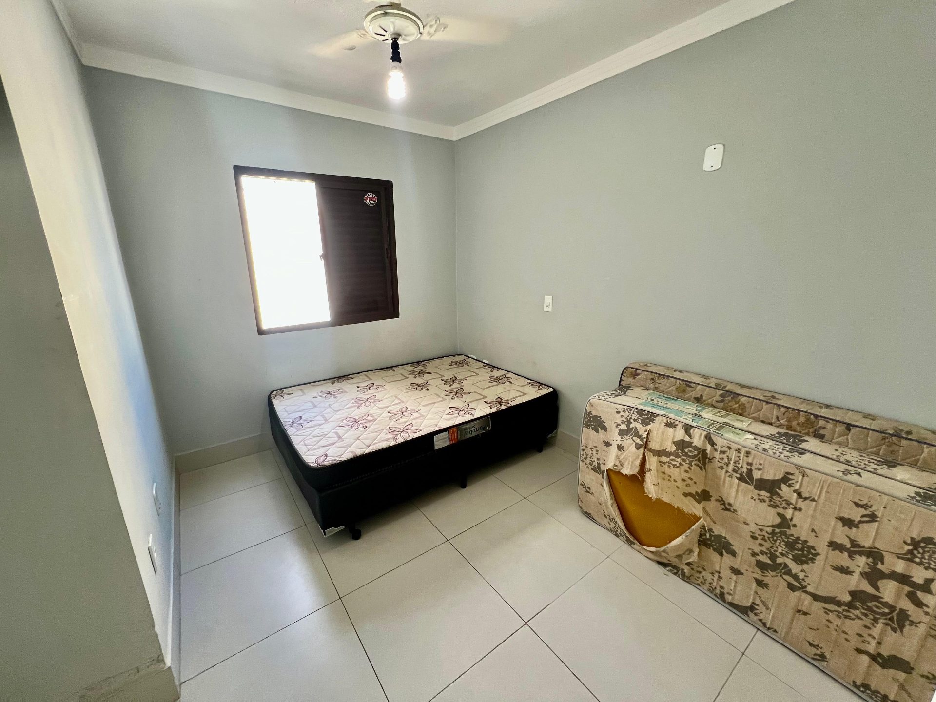 Cobertura 3 quartos, 650m praia, 2 vagas, Enseada - permuta em Enseada, Guarujá — foto 14