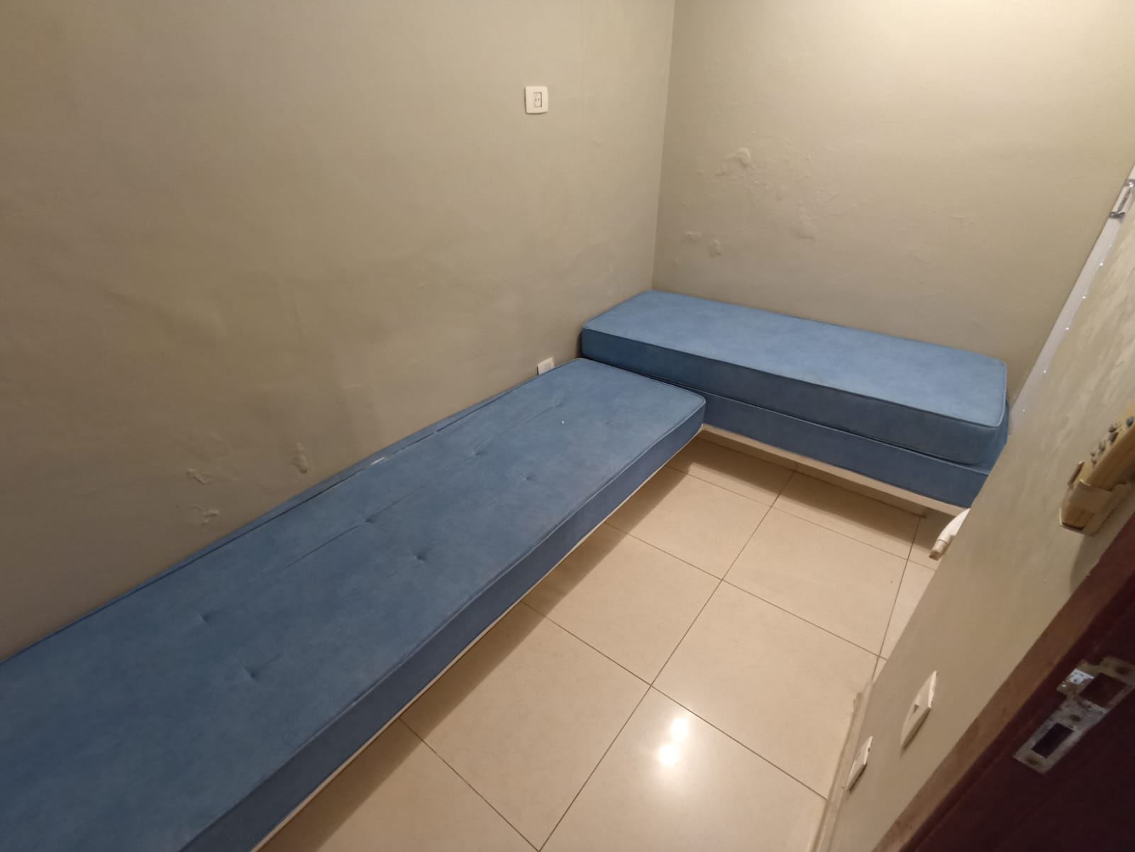 Casa 150m praia Enseada, 3 dorms., 4 vagas, piscina em Jardim Virgínia, Guarujá — foto 18