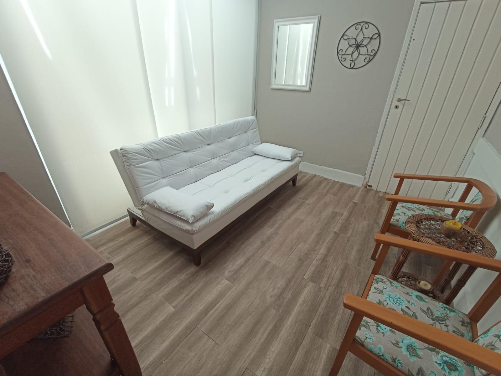 Casa 150m praia Enseada, 3 dorms., 4 vagas, piscina em Jardim Virgínia, Guarujá — foto 6