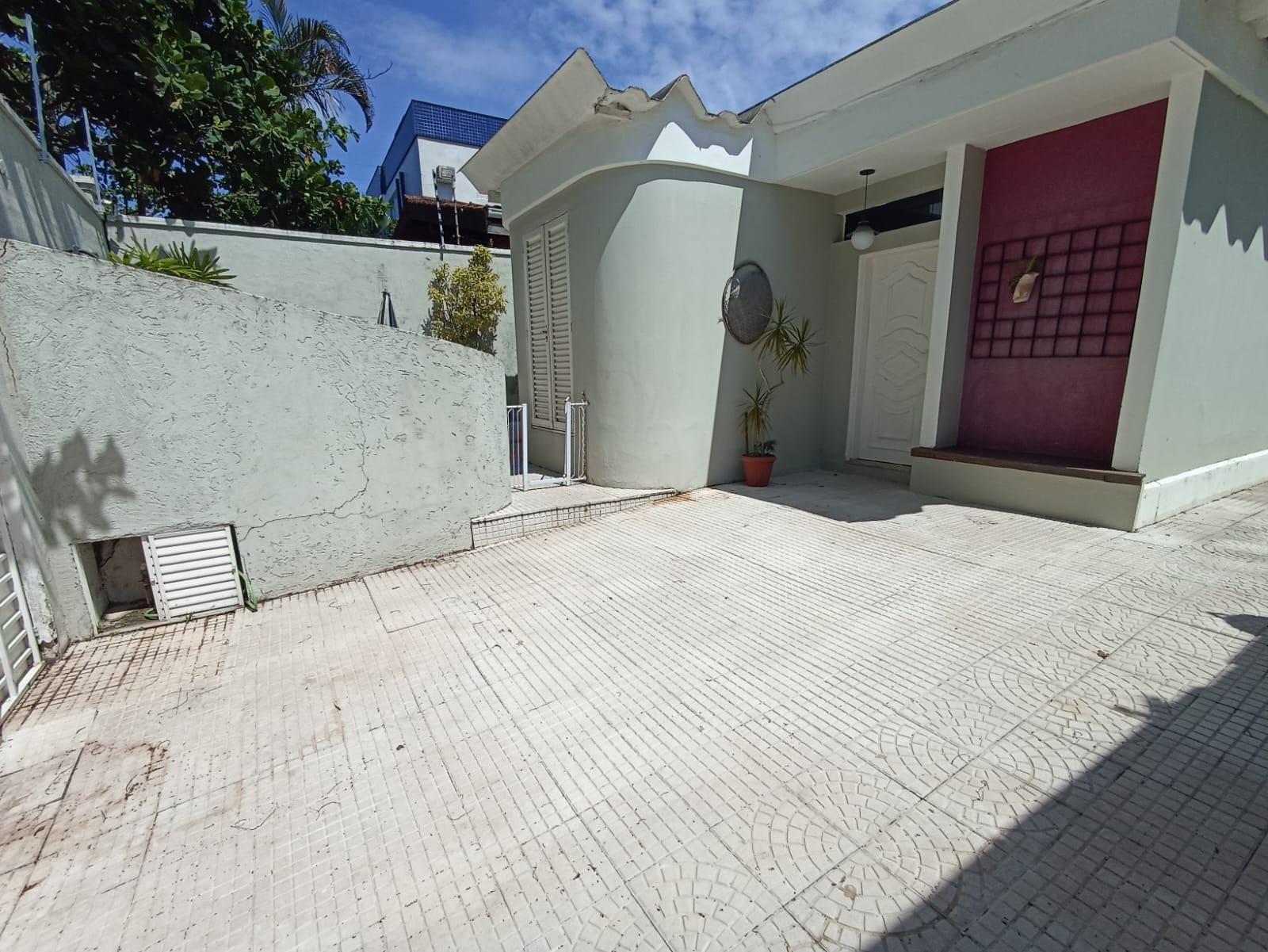 Casa 150m praia Enseada, 3 dorms., 4 vagas, piscina em Jardim Virgínia, Guarujá — foto 20