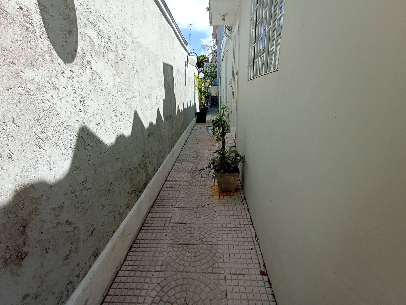 Casa 150m praia Enseada, 3 dorms., 4 vagas, piscina em Jardim Virgínia, Guarujá — foto 22
