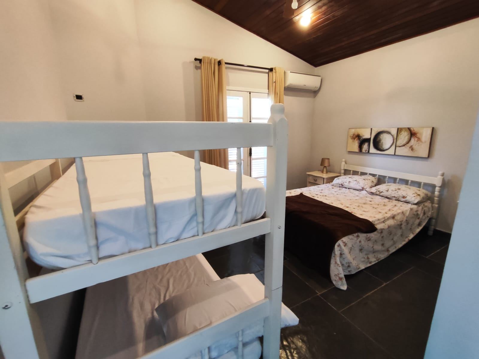 Casa de Condomínio com 5 quartos, Jardim Acapulco, Guarujá em Jardim Acapulco, Guarujá — foto 9