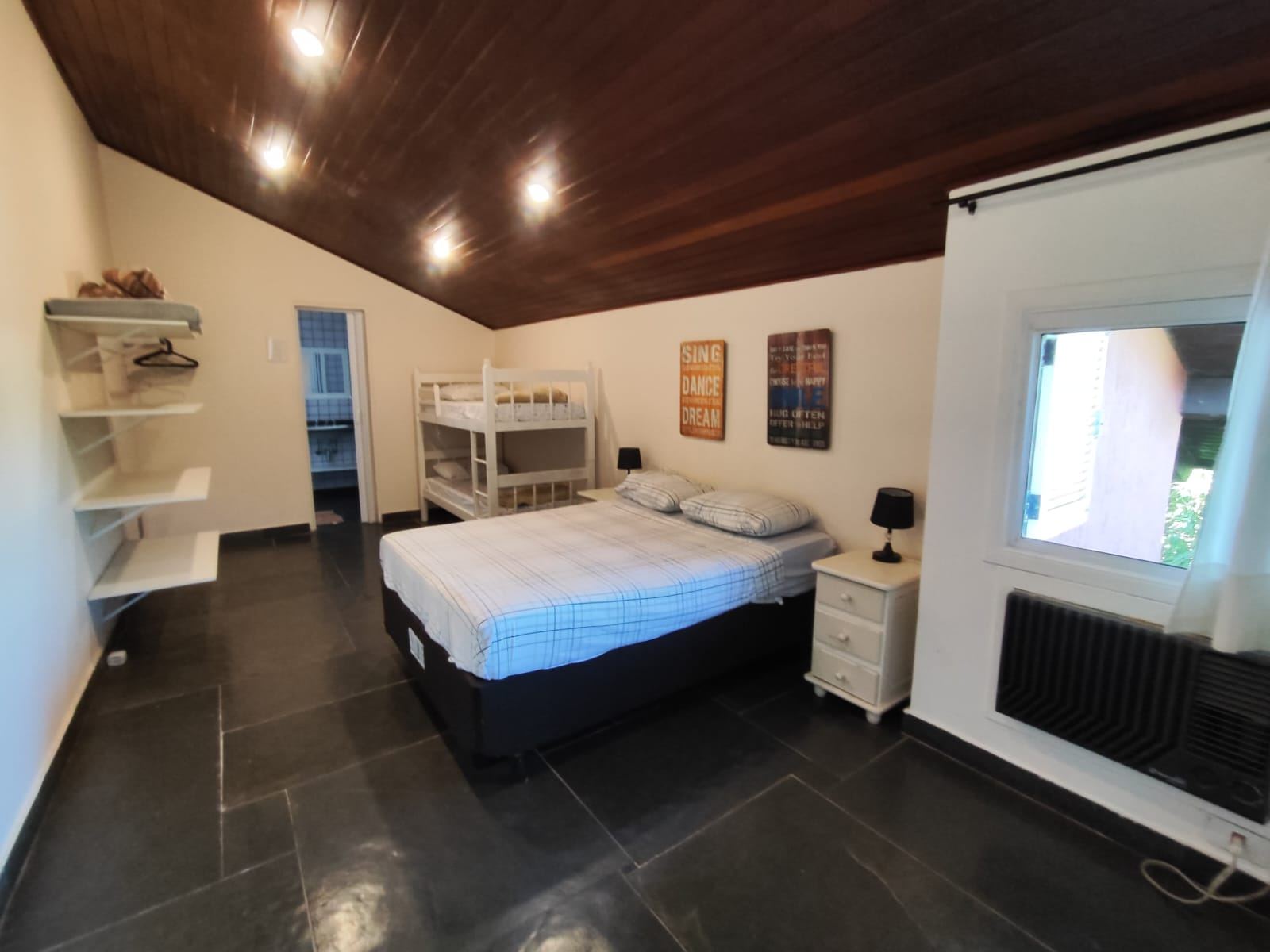 Casa de Condomínio com 5 quartos, Jardim Acapulco, Guarujá em Jardim Acapulco, Guarujá — foto 12
