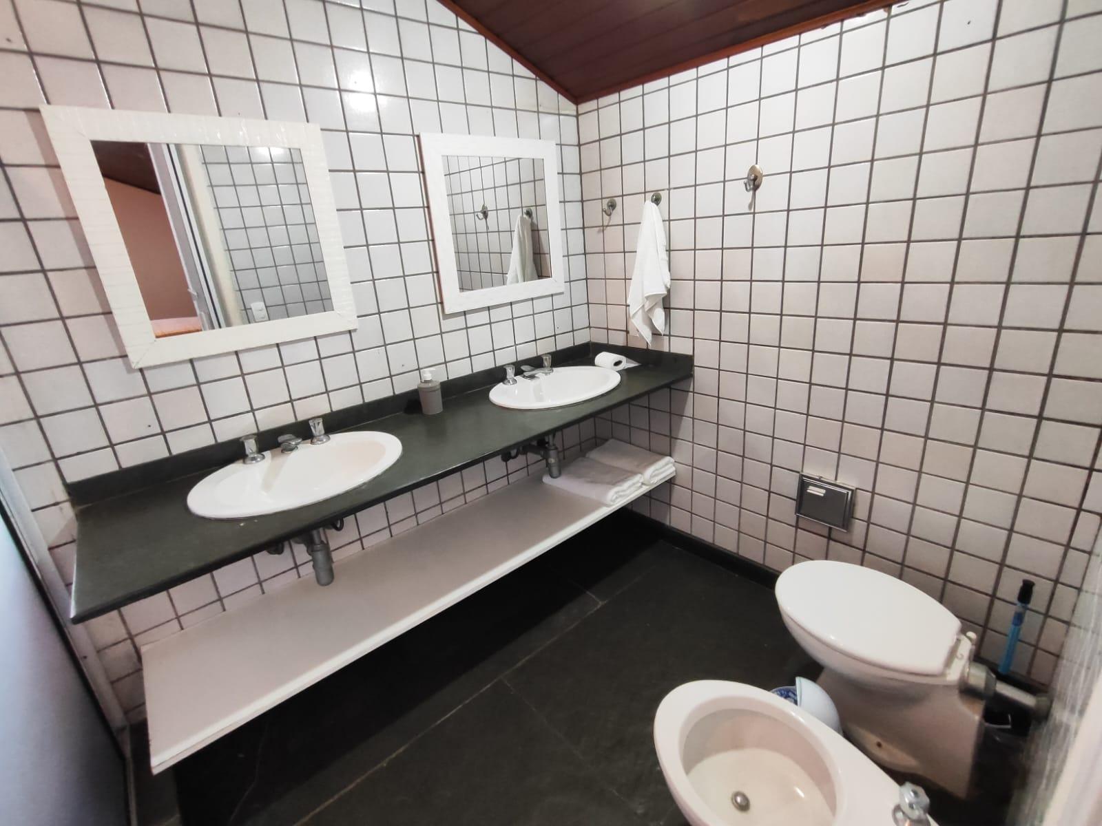 Casa de Condomínio com 5 quartos, Jardim Acapulco, Guarujá em Jardim Acapulco, Guarujá — foto 11