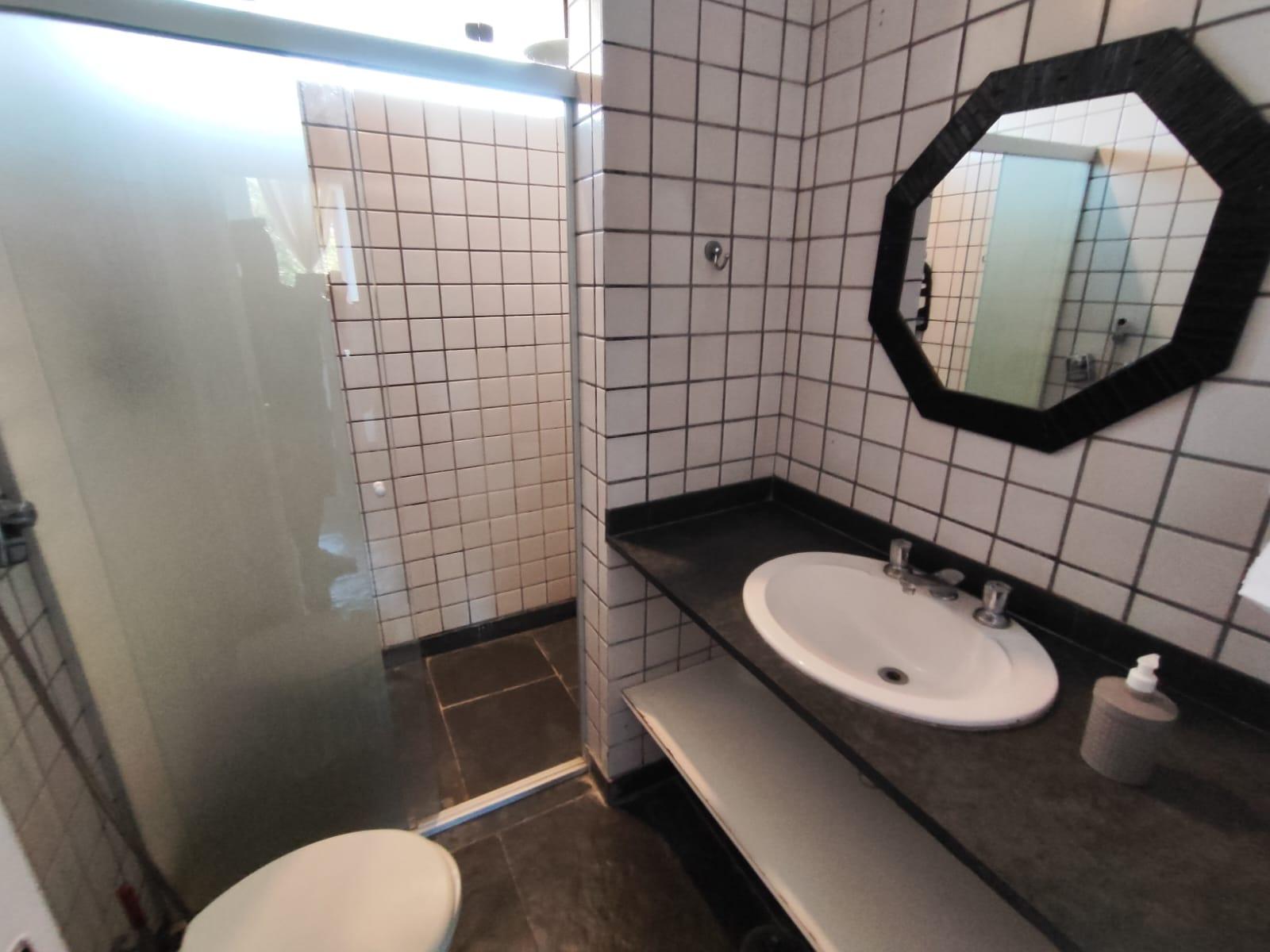 Casa de Condomínio com 5 quartos, Jardim Acapulco, Guarujá em Jardim Acapulco, Guarujá — foto 13