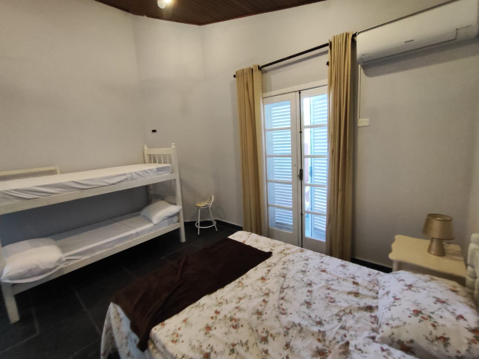 Casa de Condomínio com 5 quartos, Jardim Acapulco, Guarujá em Jardim Acapulco, Guarujá — foto 10