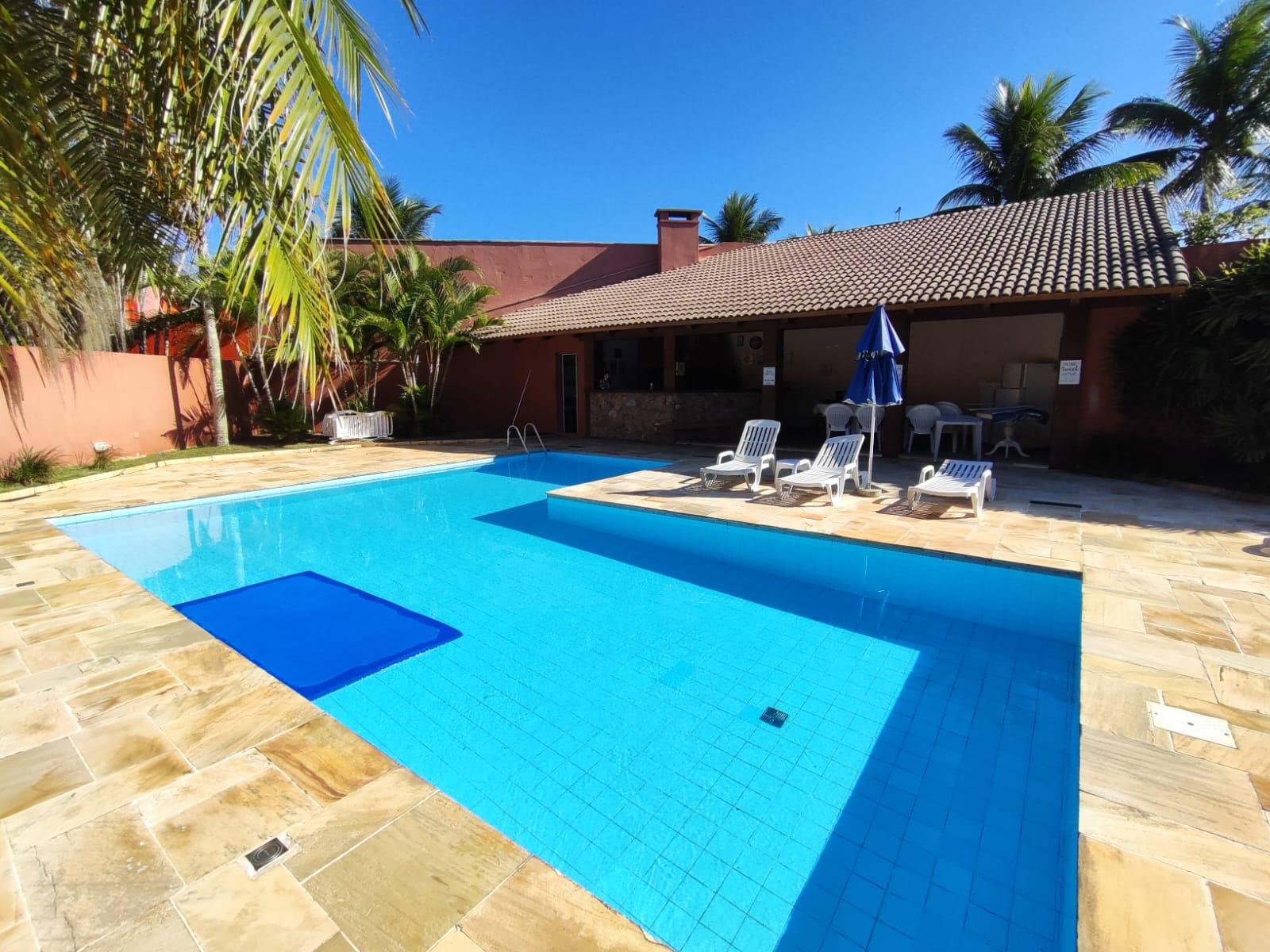 Casa de Condomínio com 5 quartos, Jardim Acapulco, Guarujá em Jardim Acapulco, Guarujá — foto 16