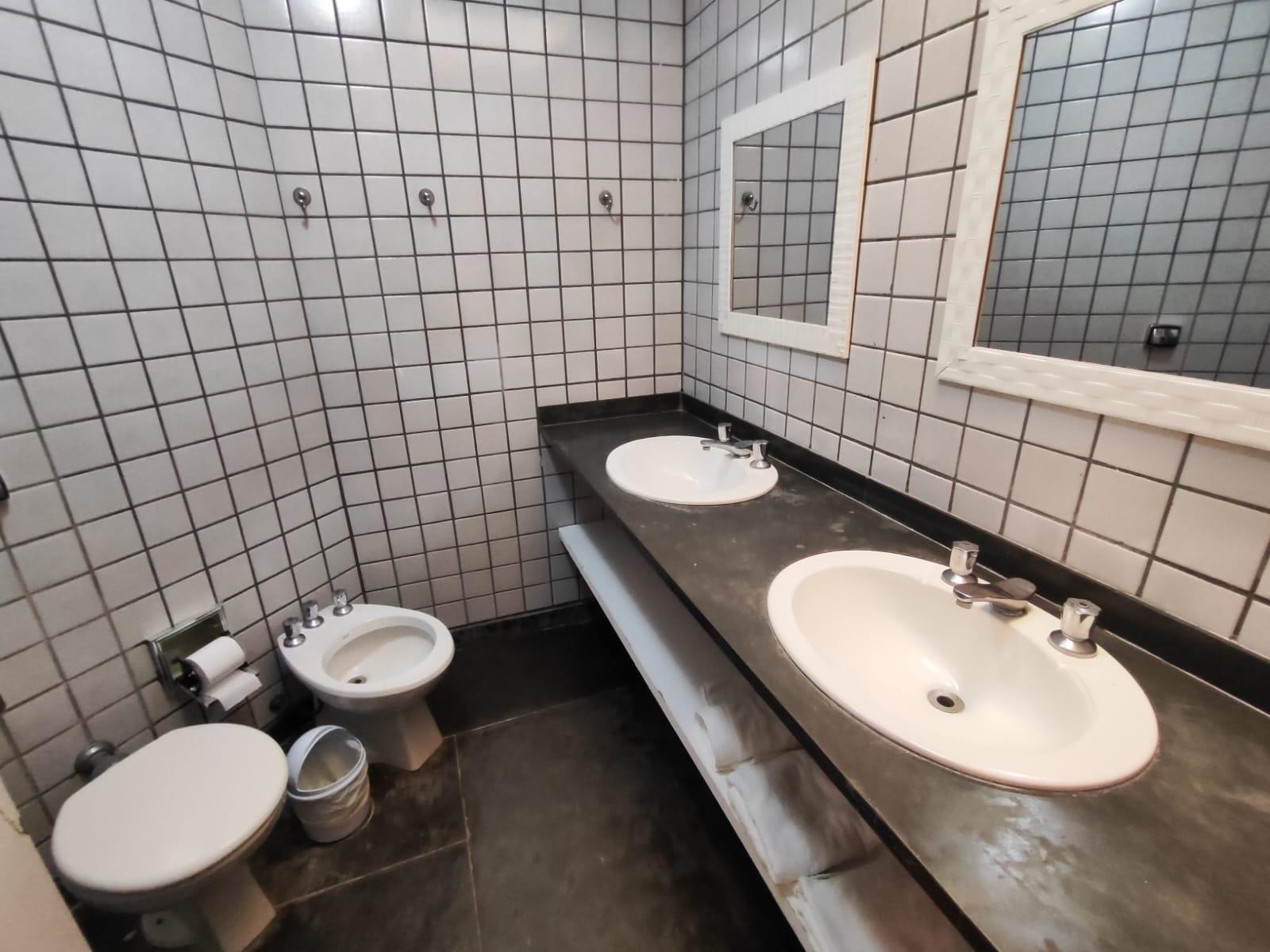 Casa de Condomínio com 5 quartos, Jardim Acapulco, Guarujá em Jardim Acapulco, Guarujá — foto 21