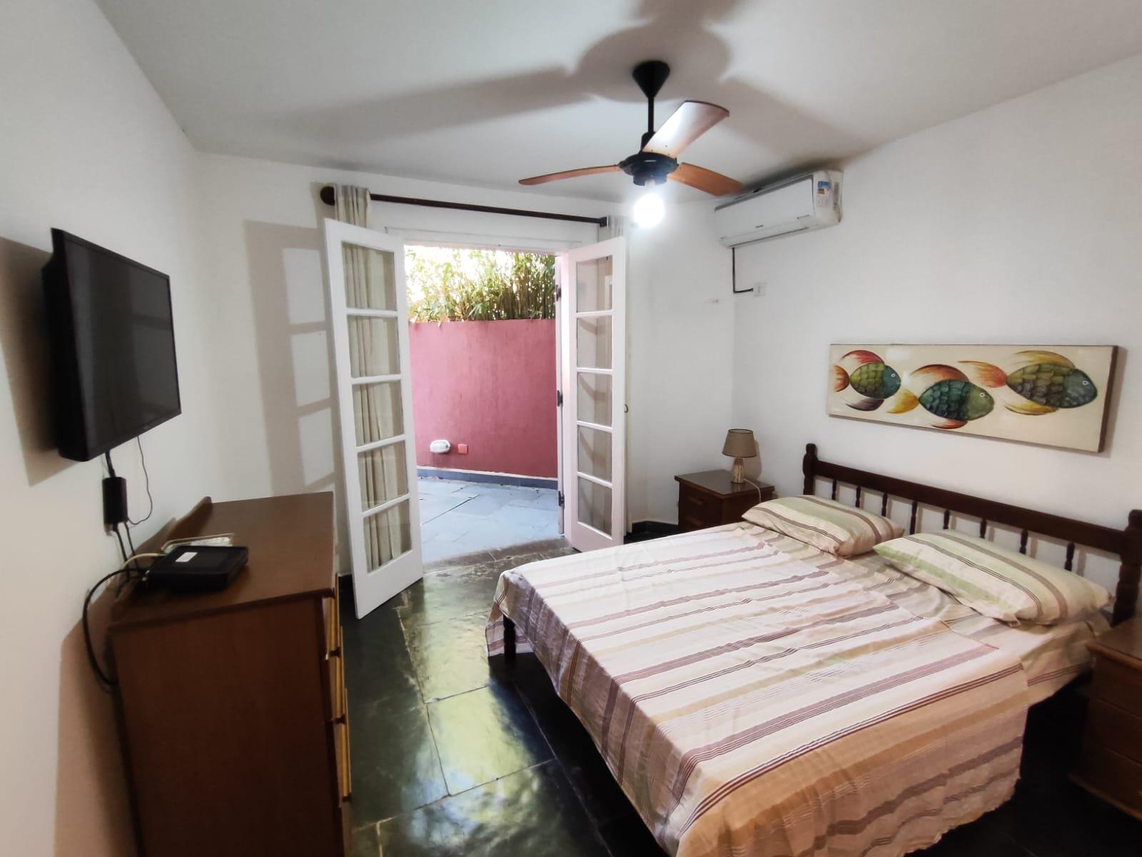 Casa de Condomínio com 5 quartos, Jardim Acapulco, Guarujá em Jardim Acapulco, Guarujá — foto 8