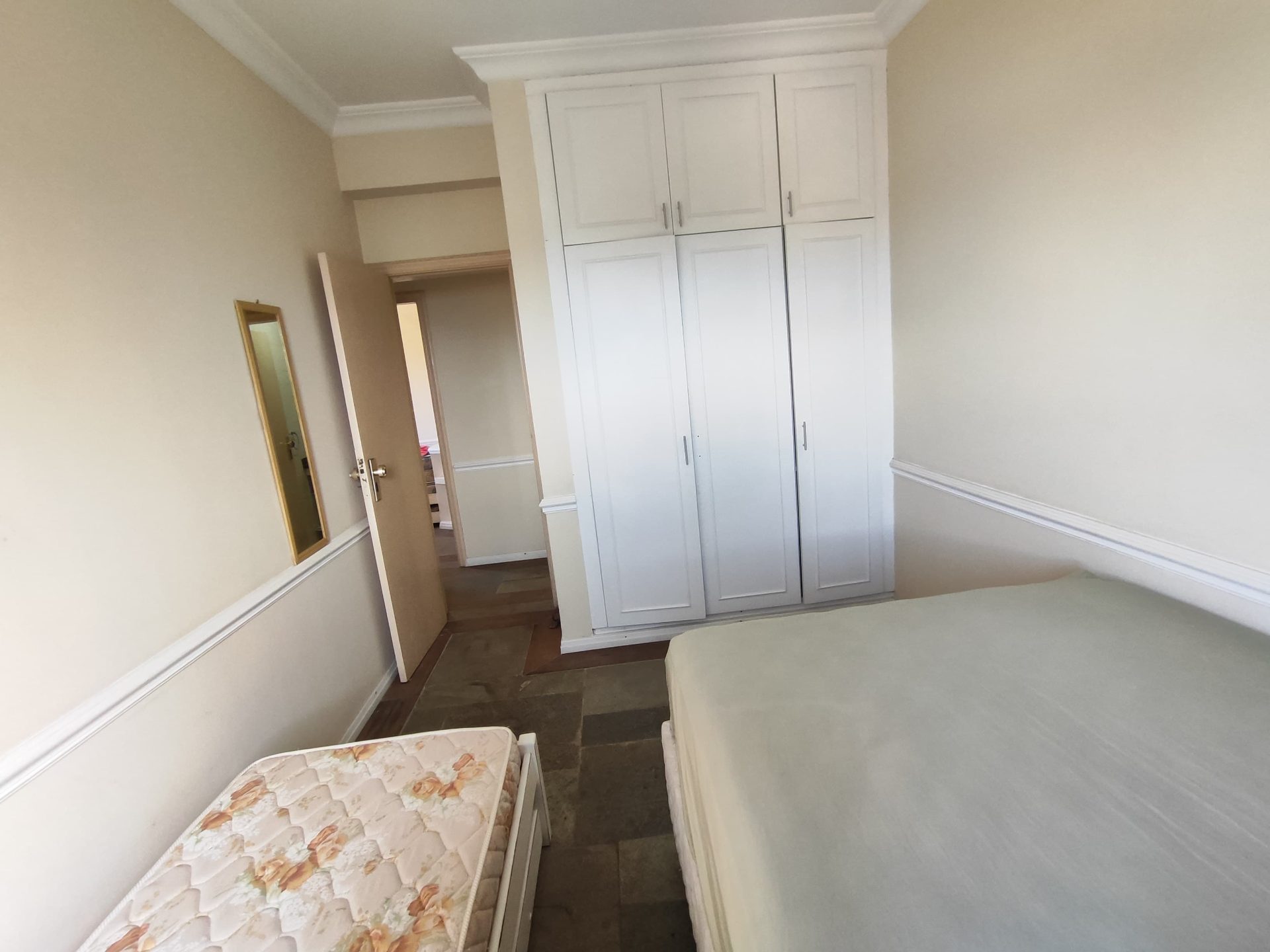 Apto 200m praia, 3 quartos, sacada, 1 vaga, lazer em Enseada, Guarujá — foto 14