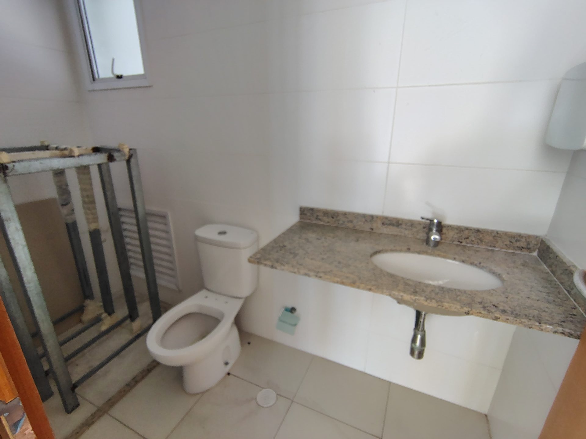 Cobertura com 3 quartos, Praia de Pitangueiras, Guarujá em Pitangueiras, Guarujá — foto 6