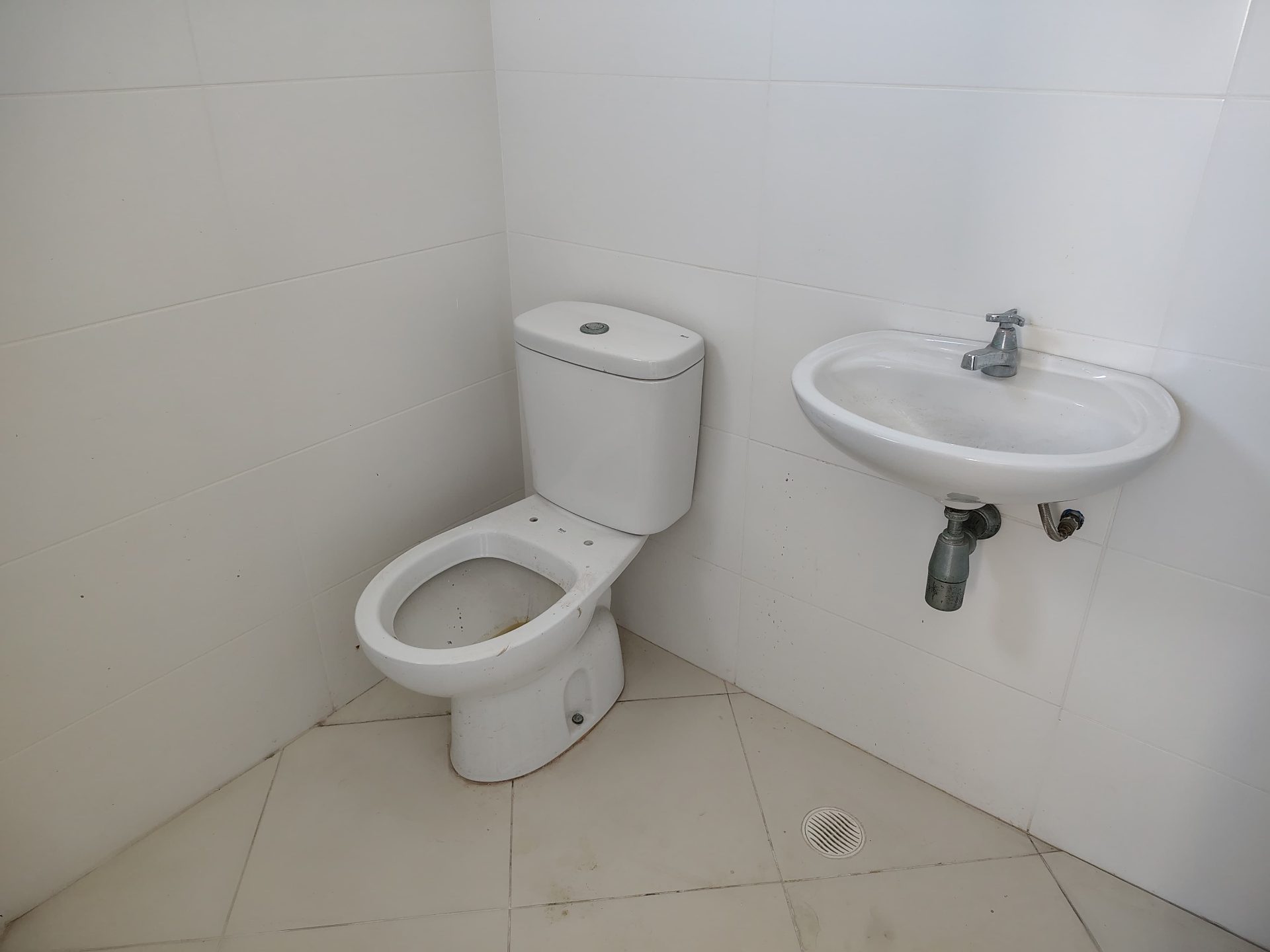 Cobertura com 3 quartos, Praia de Pitangueiras, Guarujá em Pitangueiras, Guarujá — foto 13