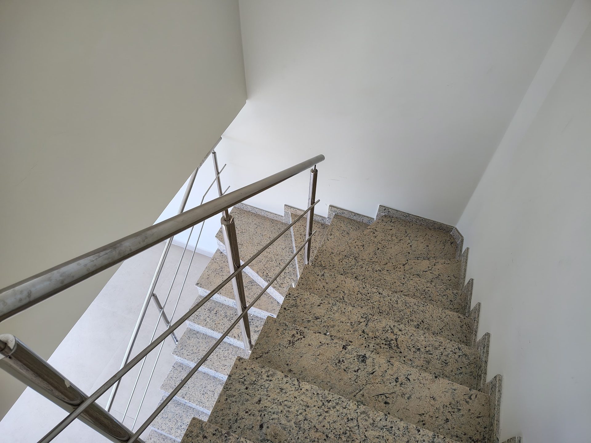 Cobertura com 3 quartos, Praia de Pitangueiras, Guarujá em Pitangueiras, Guarujá — foto 14