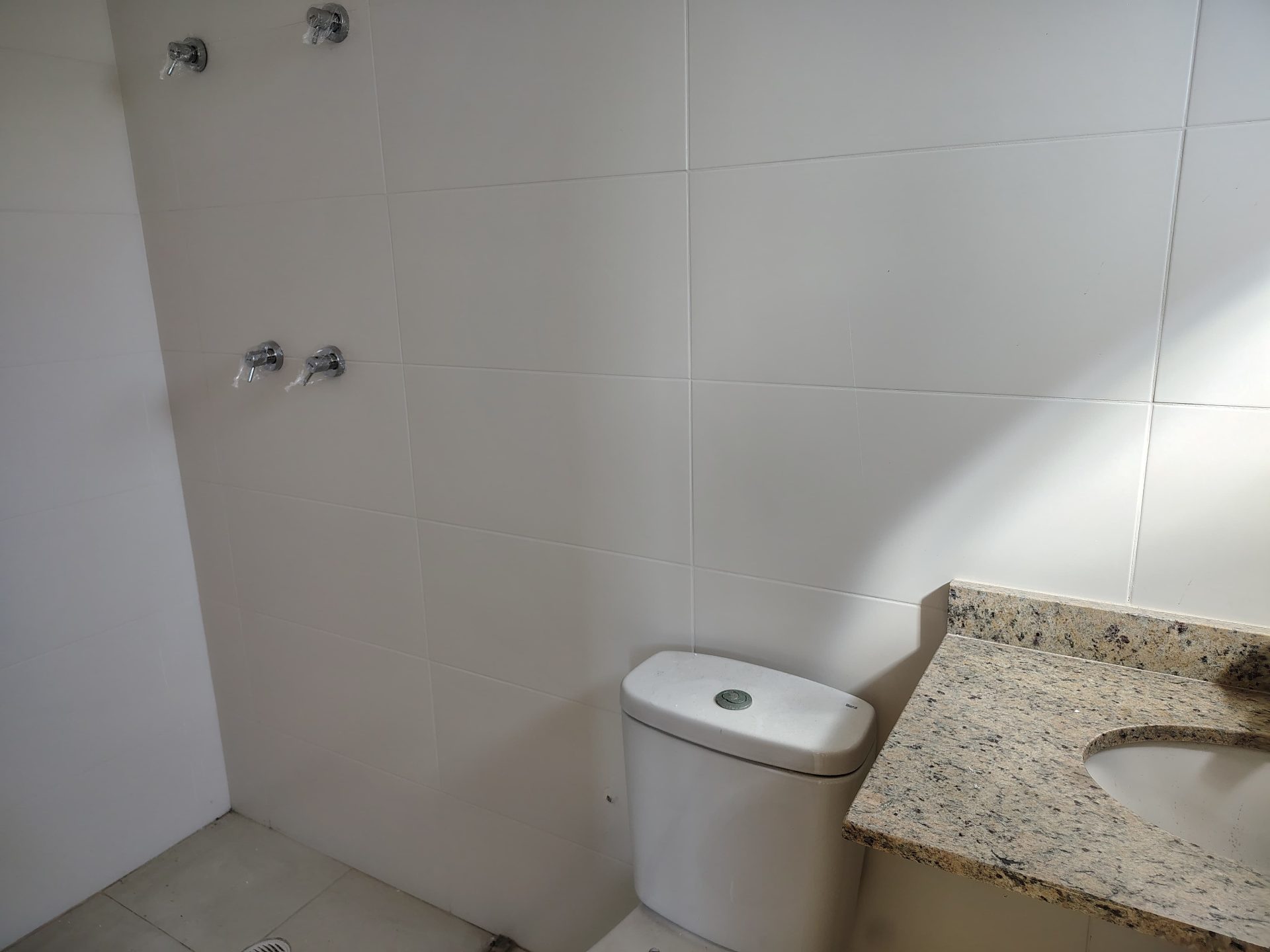 Cobertura com 3 quartos, Praia de Pitangueiras, Guarujá em Pitangueiras, Guarujá — foto 19