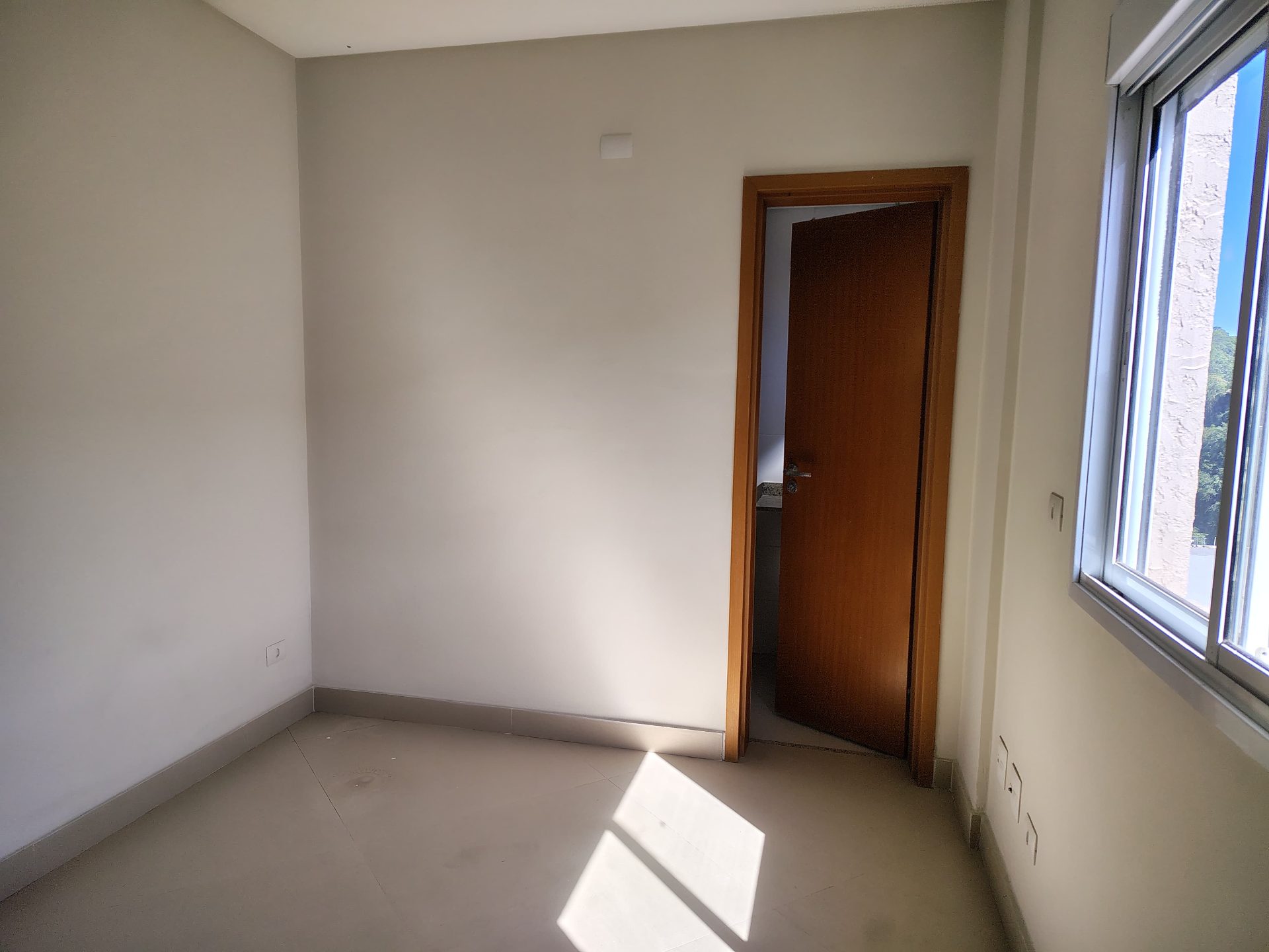 Cobertura com 3 quartos, Praia de Pitangueiras, Guarujá em Pitangueiras, Guarujá — foto 20