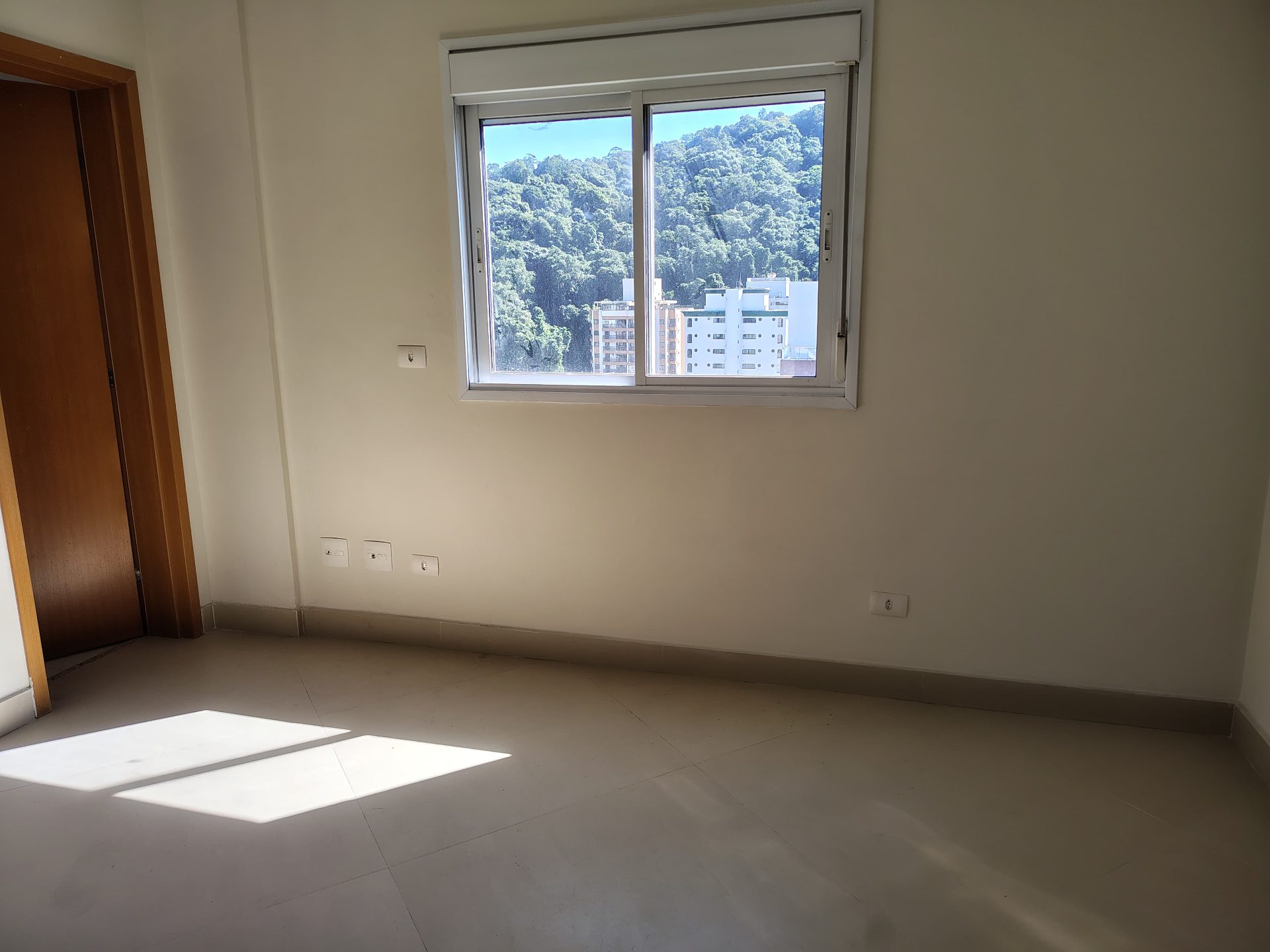 Cobertura com 3 quartos, Praia de Pitangueiras, Guarujá em Pitangueiras, Guarujá — foto 21