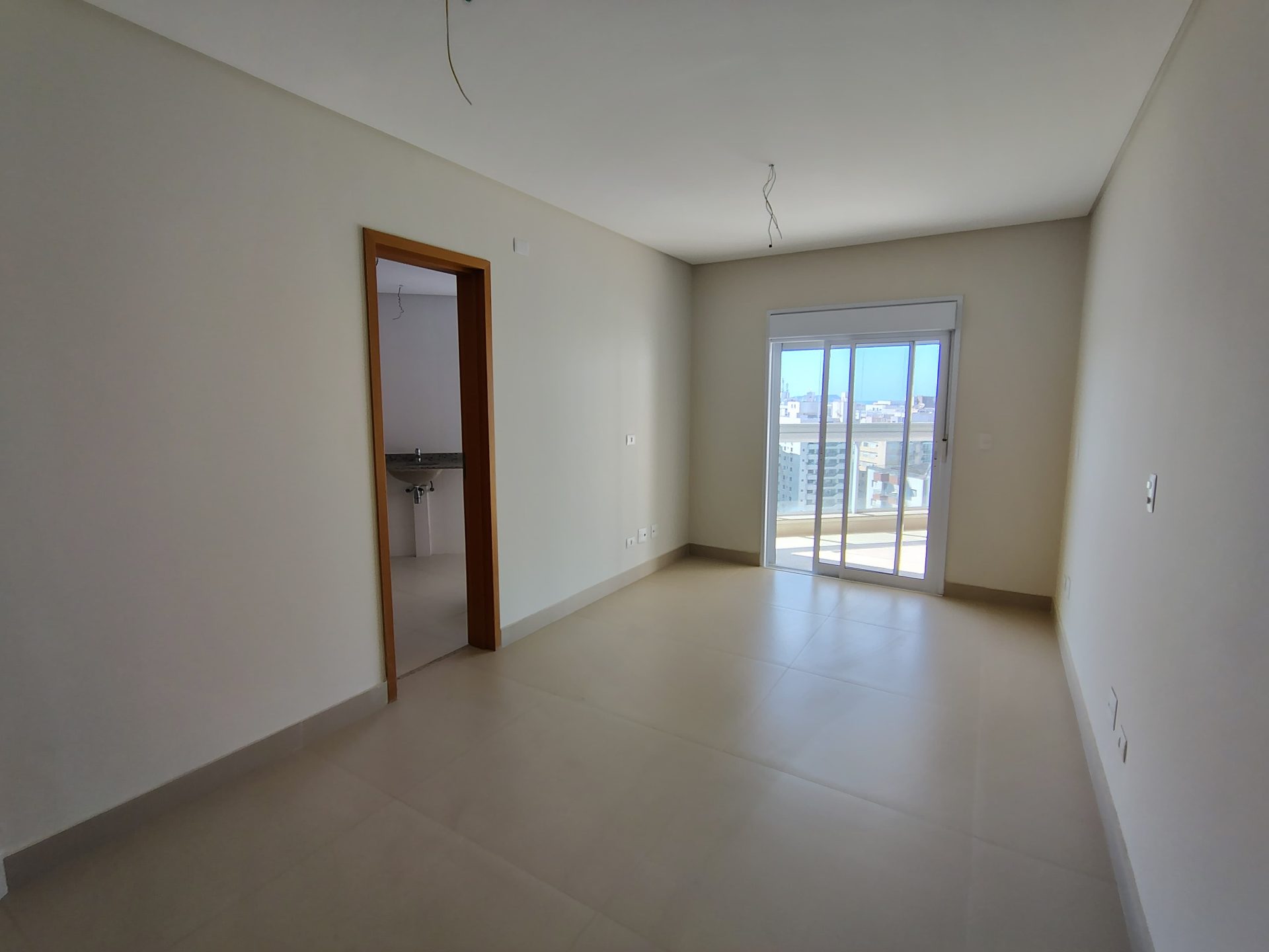 Cobertura com 3 quartos, Praia de Pitangueiras, Guarujá em Pitangueiras, Guarujá — foto 23