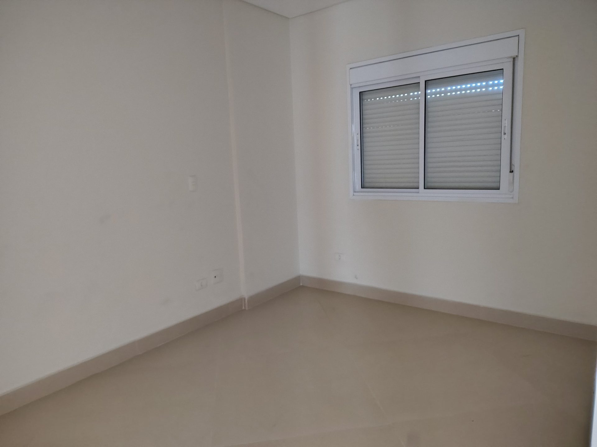 Cobertura com 3 quartos, Praia de Pitangueiras, Guarujá em Pitangueiras, Guarujá — foto 24