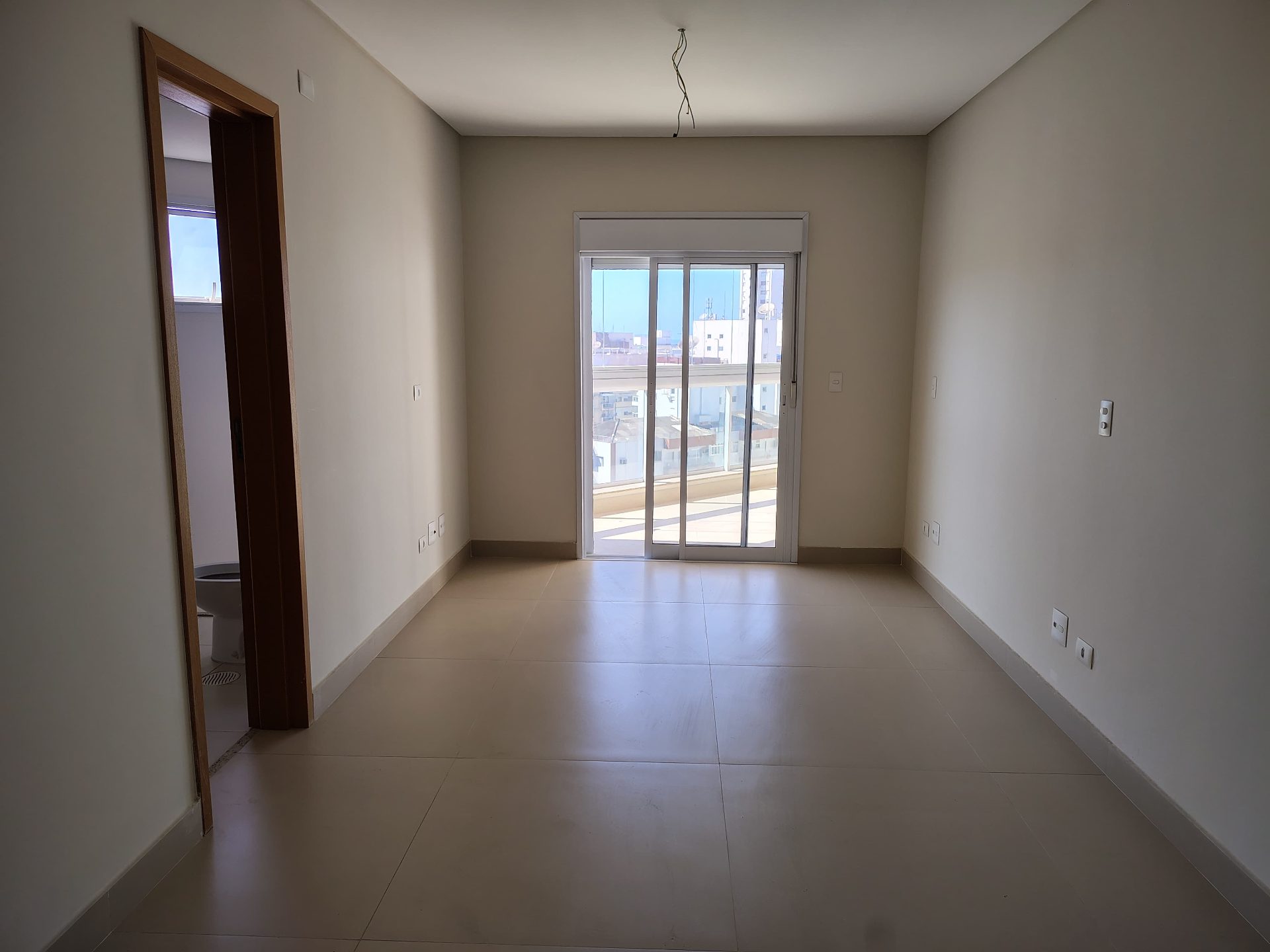 Cobertura com 3 quartos, Praia de Pitangueiras, Guarujá em Pitangueiras, Guarujá — foto 26