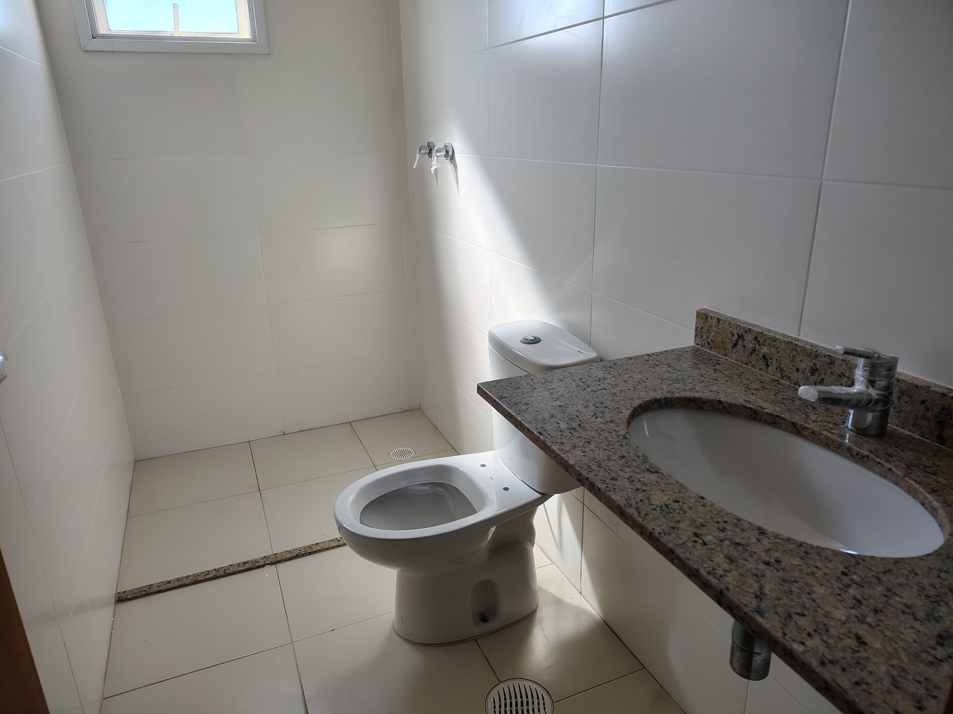 Cobertura com 3 quartos, Praia de Pitangueiras, Guarujá em Pitangueiras, Guarujá — foto 27