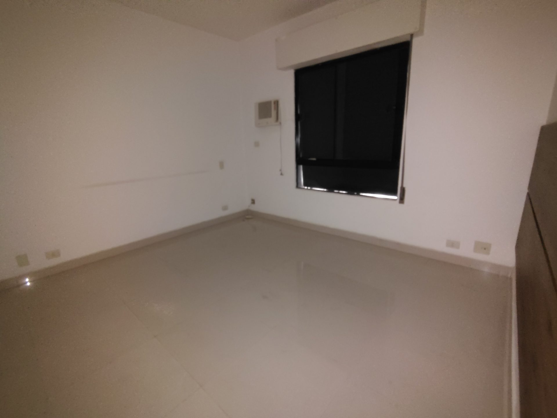 Apto reformado, 4 quartos, frente praia Pitangueiras em Pitangueiras, Guarujá — foto 12