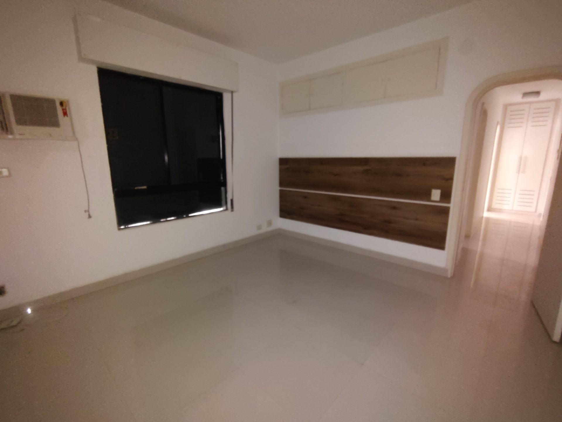 Apto reformado, 4 quartos, frente praia Pitangueiras em Pitangueiras, Guarujá — foto 13