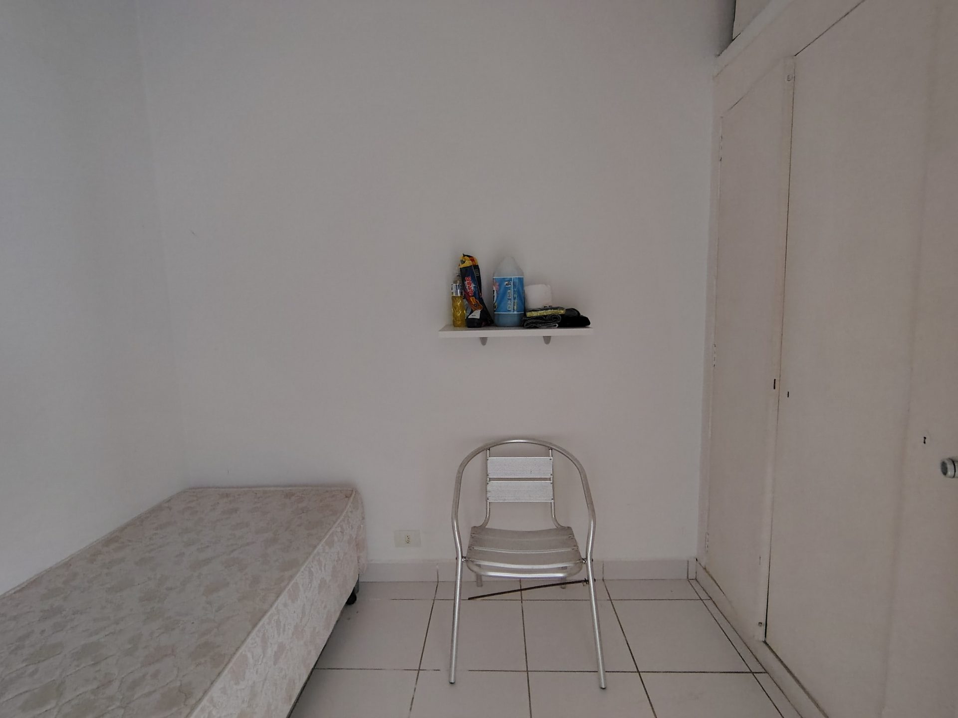 Apto reformado, 4 quartos, frente praia Pitangueiras em Pitangueiras, Guarujá — foto 25