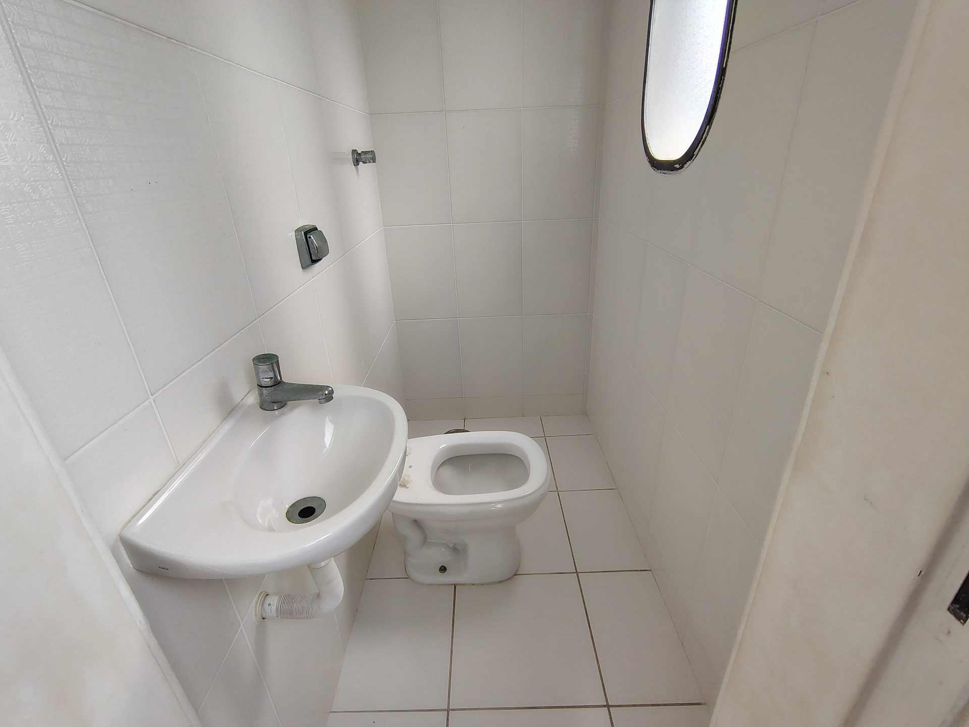 Apto reformado, 4 quartos, frente praia Pitangueiras em Pitangueiras, Guarujá — foto 26