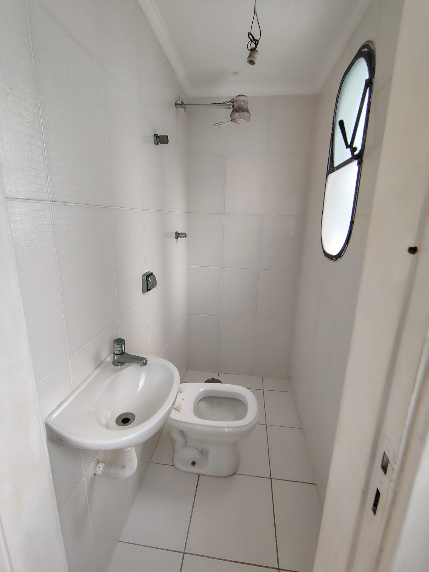 Apto reformado, 4 quartos, frente praia Pitangueiras em Pitangueiras, Guarujá — foto 27