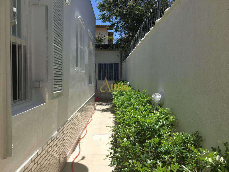 Casa com 3 quartos, Enseada, Guarujá. em Enseada, Guarujá — foto 7