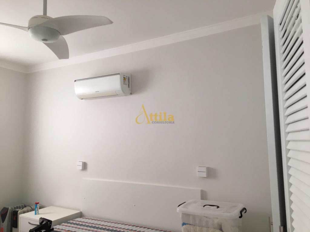 Casa com 3 quartos, Enseada, Guarujá. em Enseada, Guarujá — foto 10