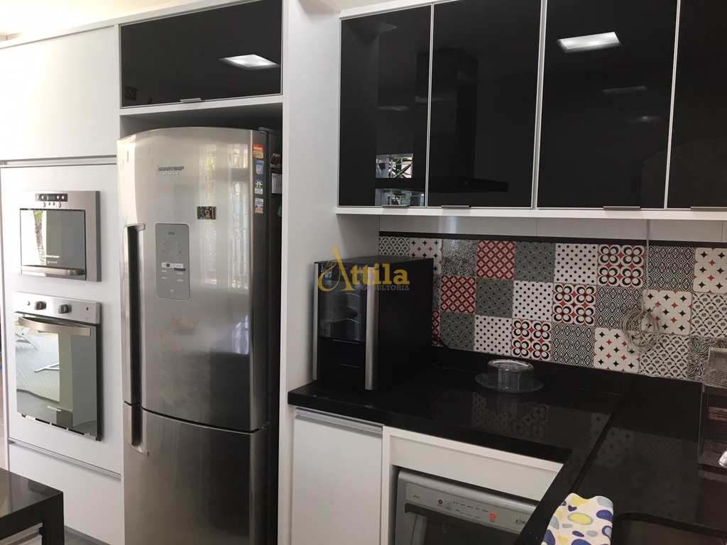 Casa com 3 quartos, Enseada, Guarujá. em Enseada, Guarujá — foto 11